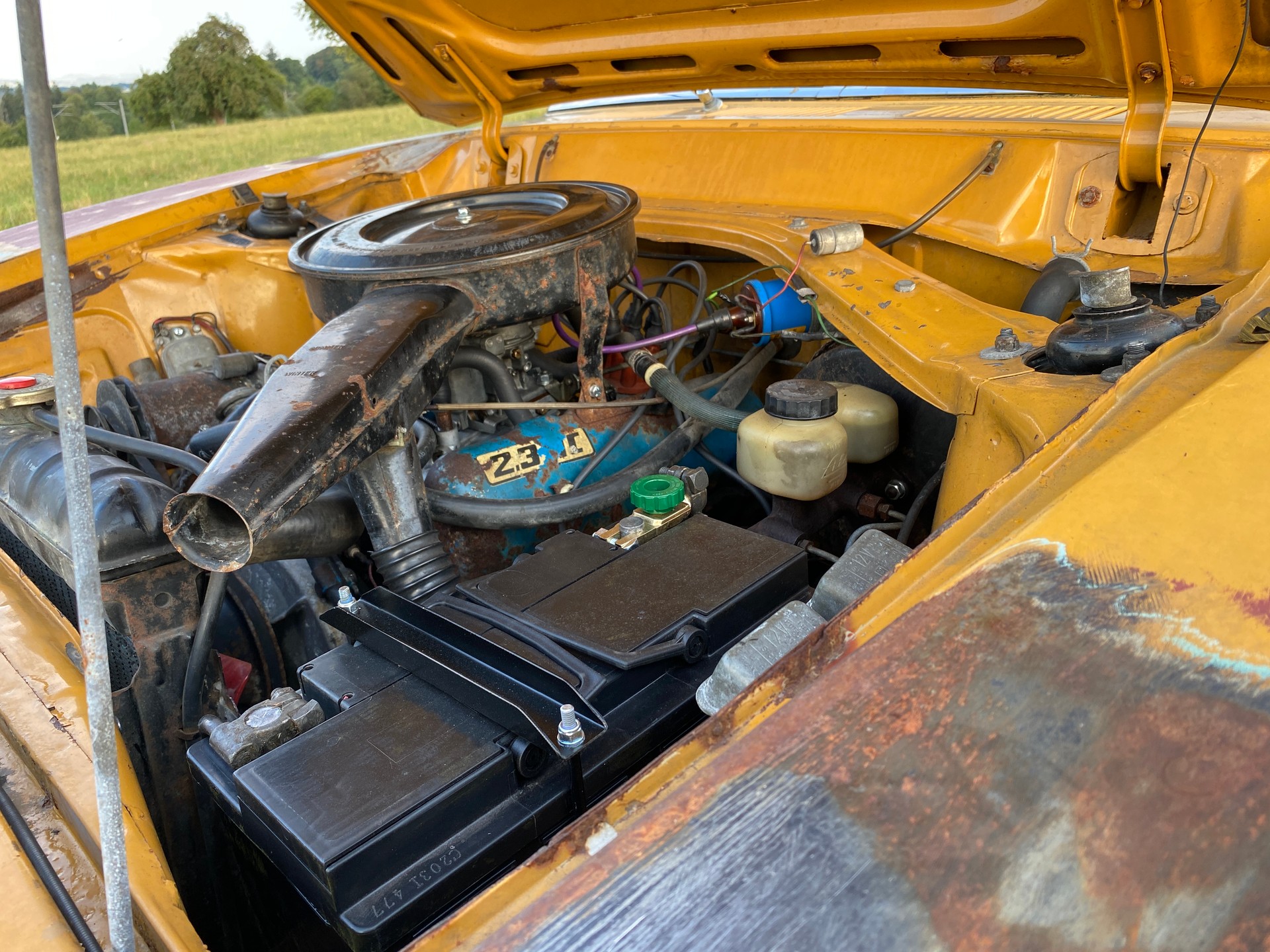 FORD OSI-image-4