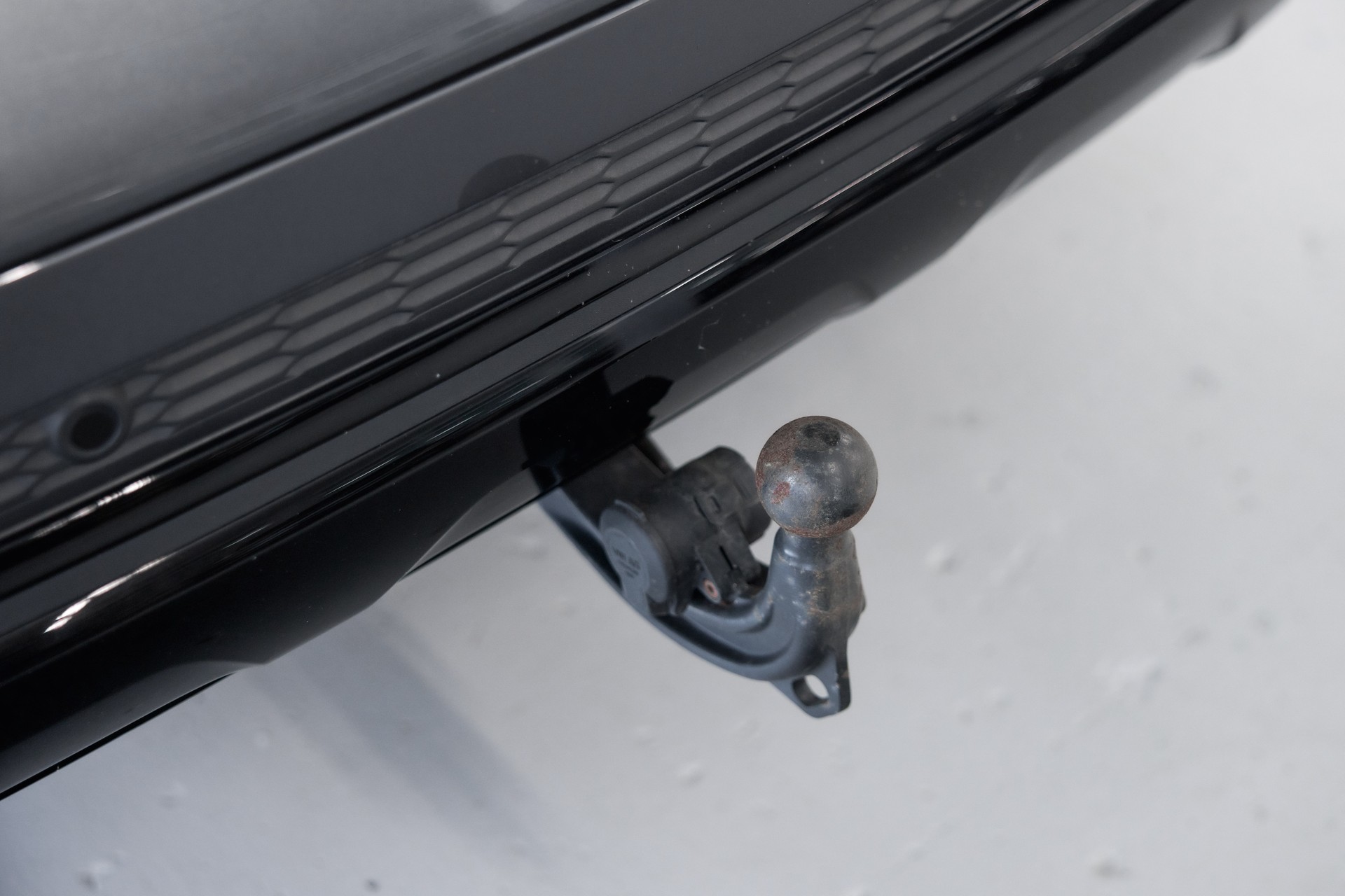 AUDI SQ7 TFSI quattro tiptronic-image-14