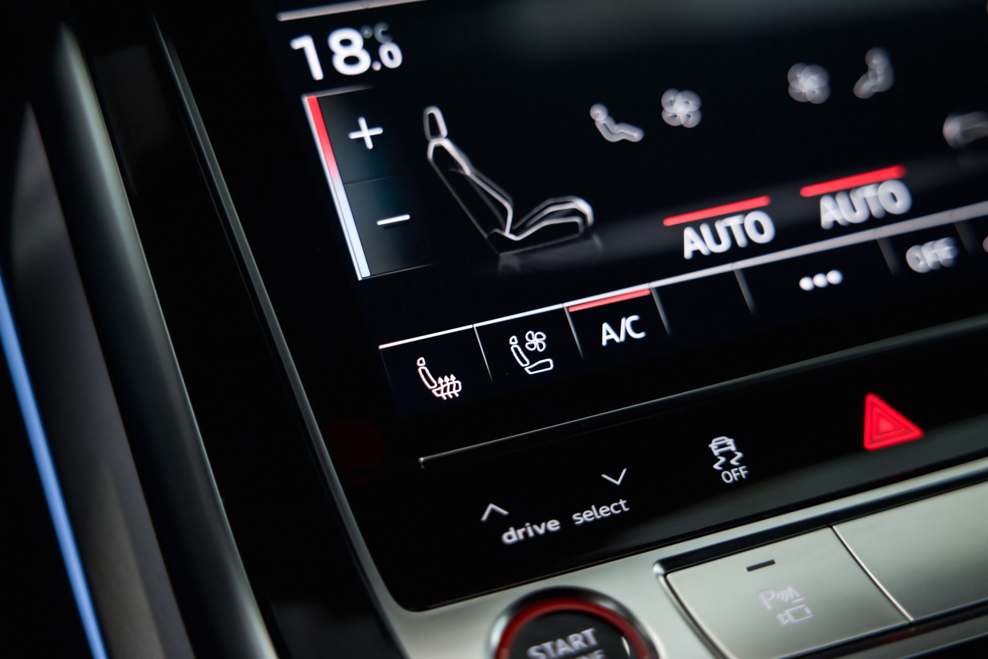 AUDI SQ7 TFSI quattro tiptronic-image-33