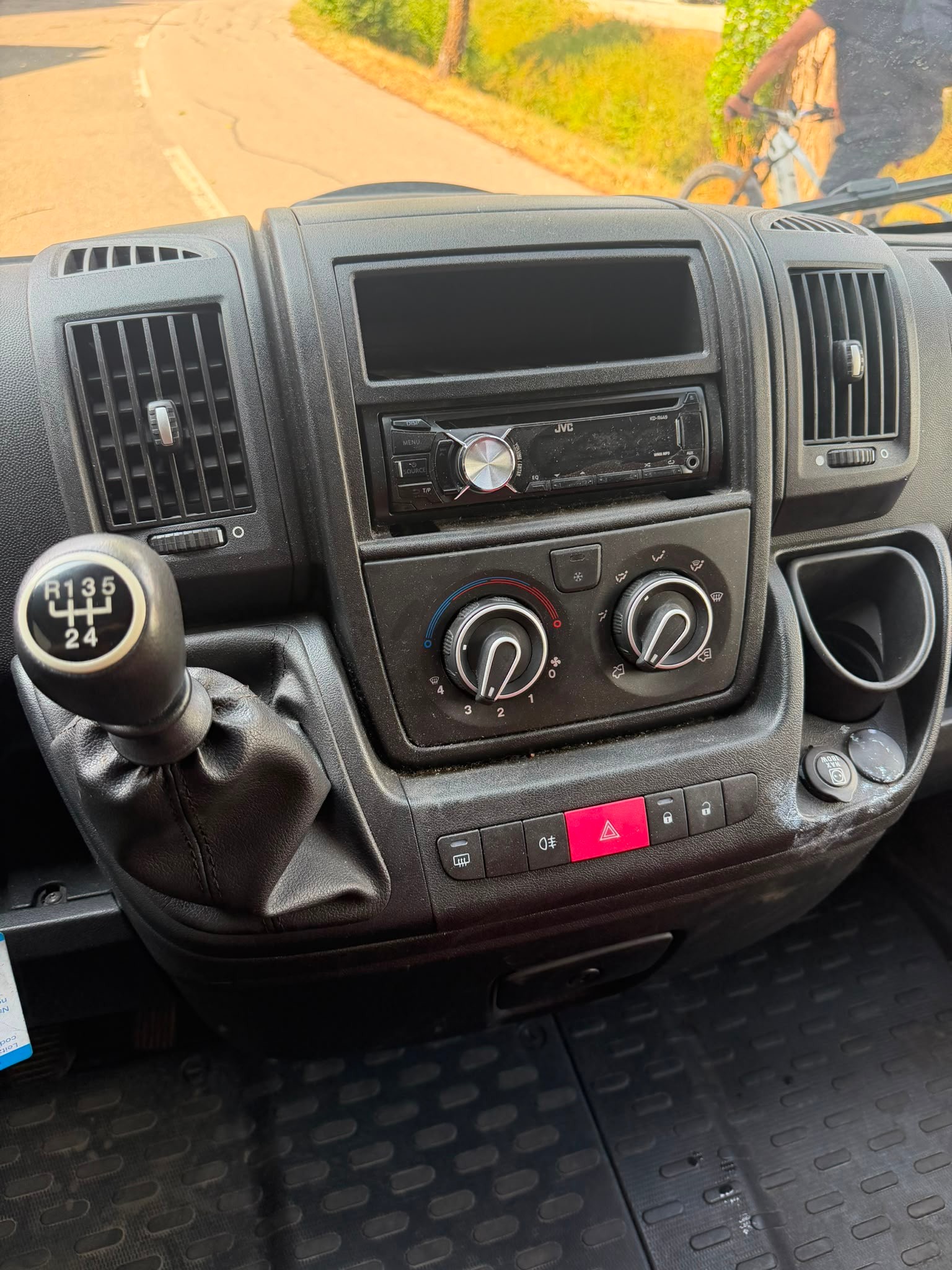 FIAT 11Q 2.0 MK-image-10