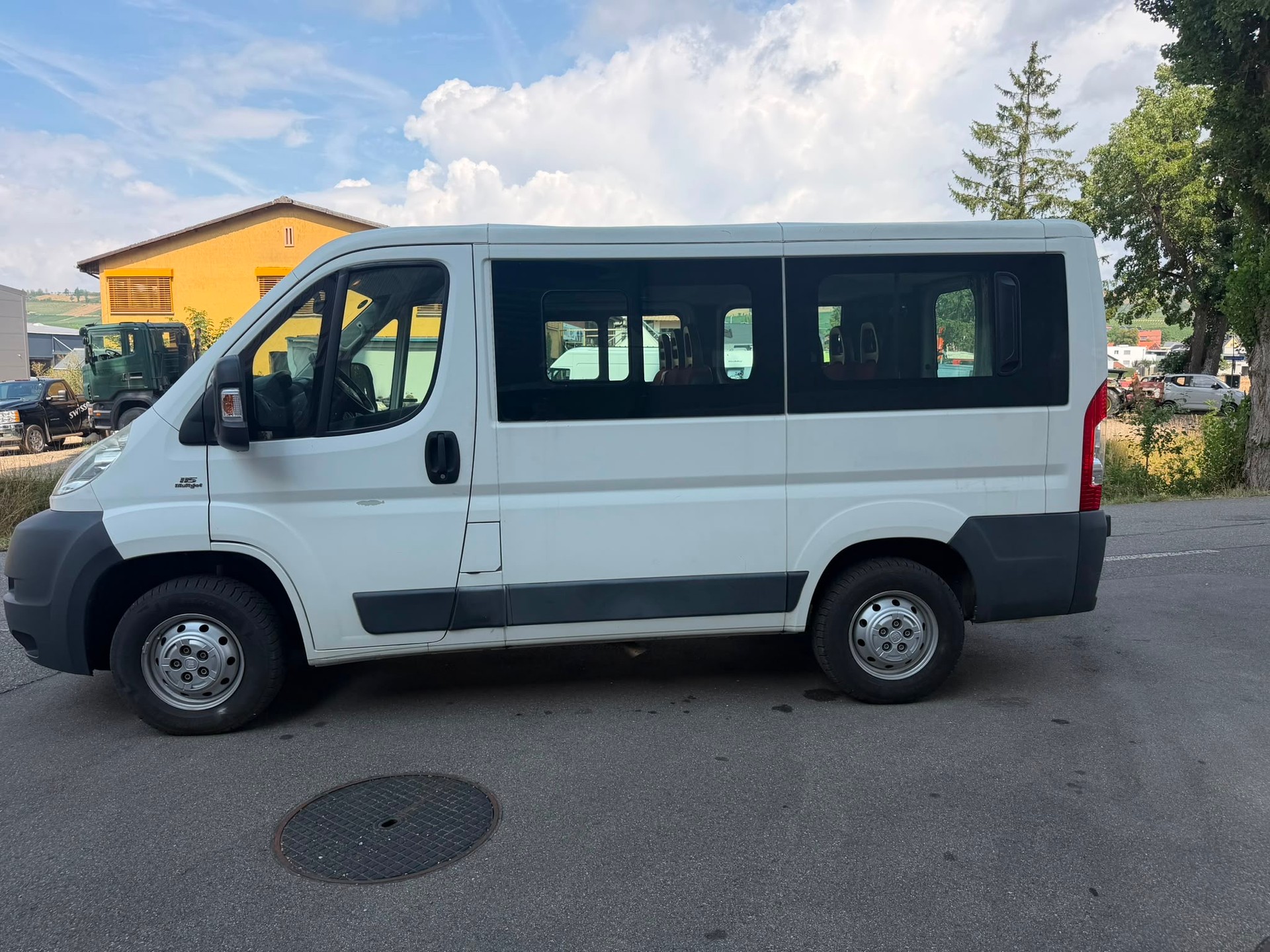 FIAT 11Q 2.0 MK-image-3
