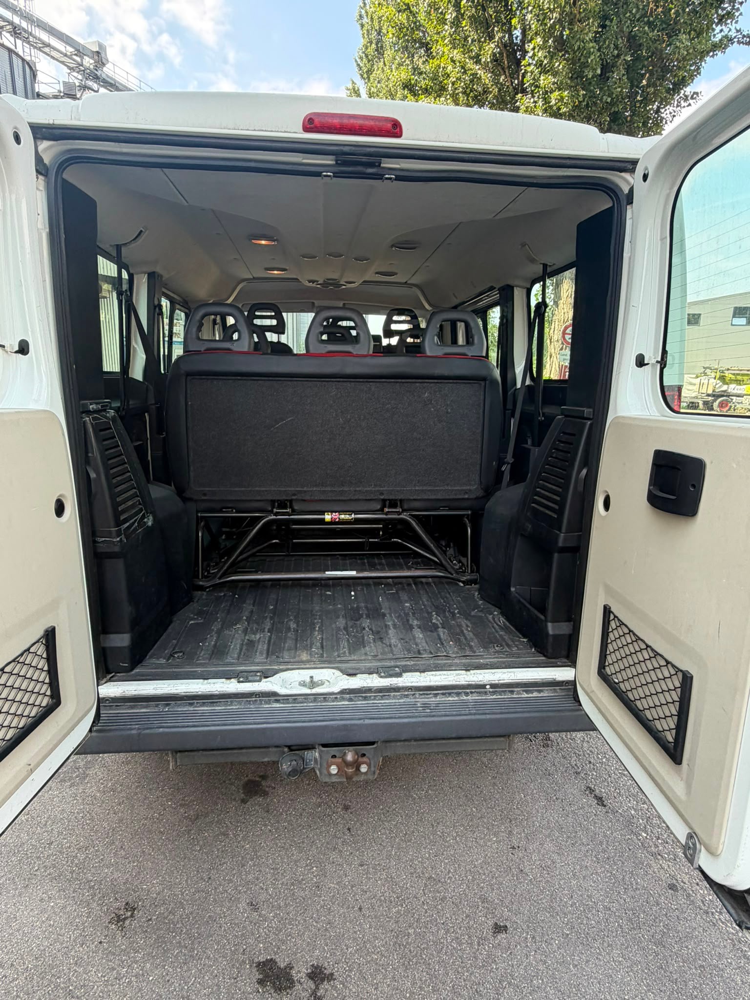 FIAT 11Q 2.0 MK-image-7