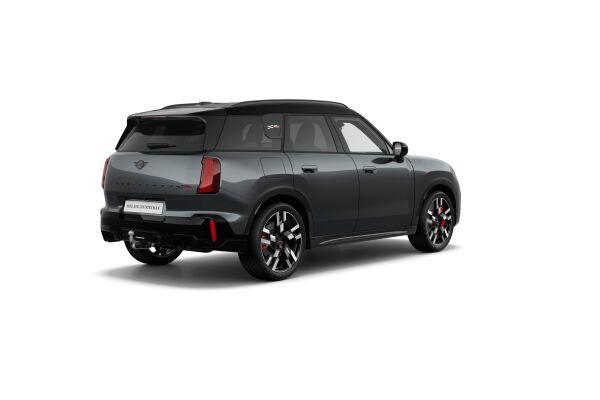 MINI Countryman John Cooper Works ALL4 U25 2.0i (CH)-showroom-element-1