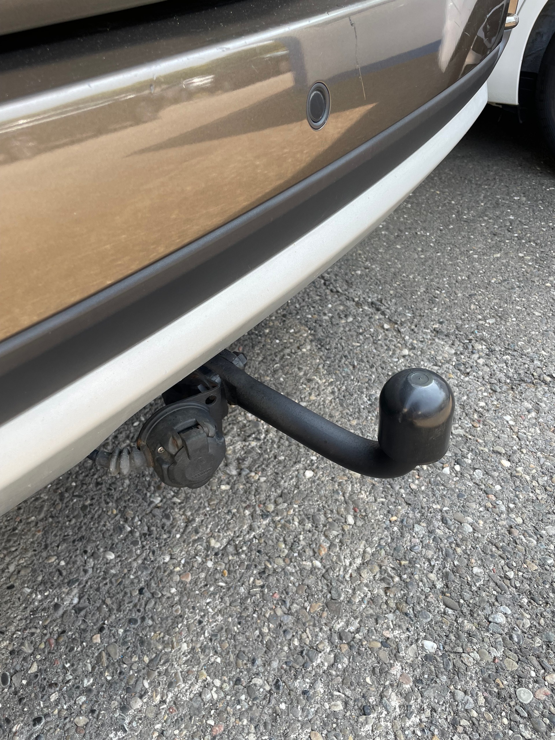 DACIA Duster 1.2 T Unlimited 4x4-image-6