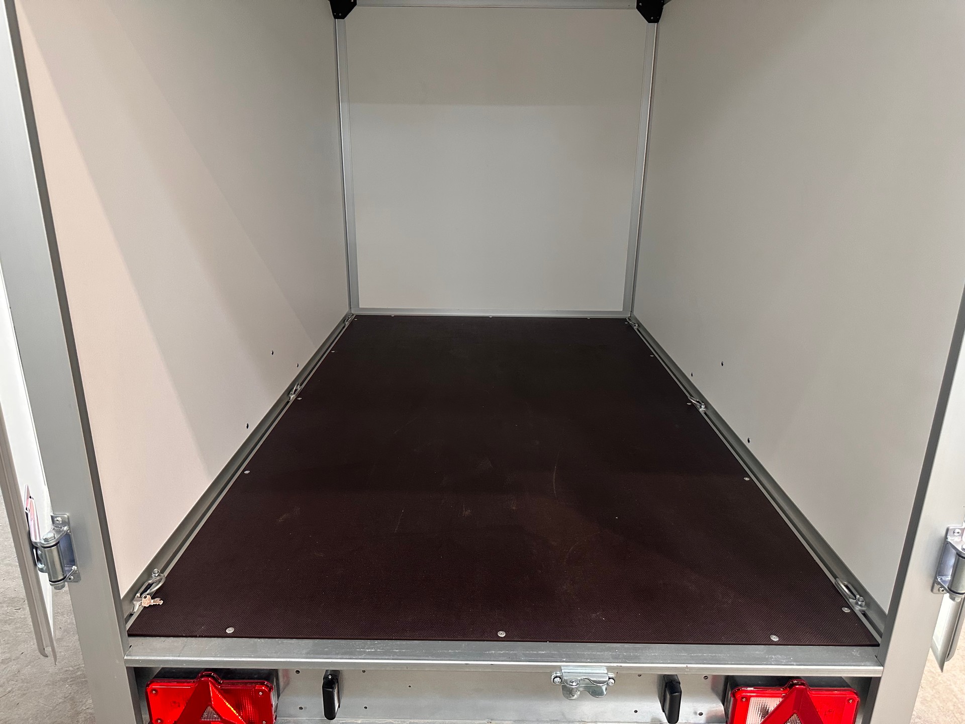 HUMBAUR HK 752515-15P FlexZurr-image-16