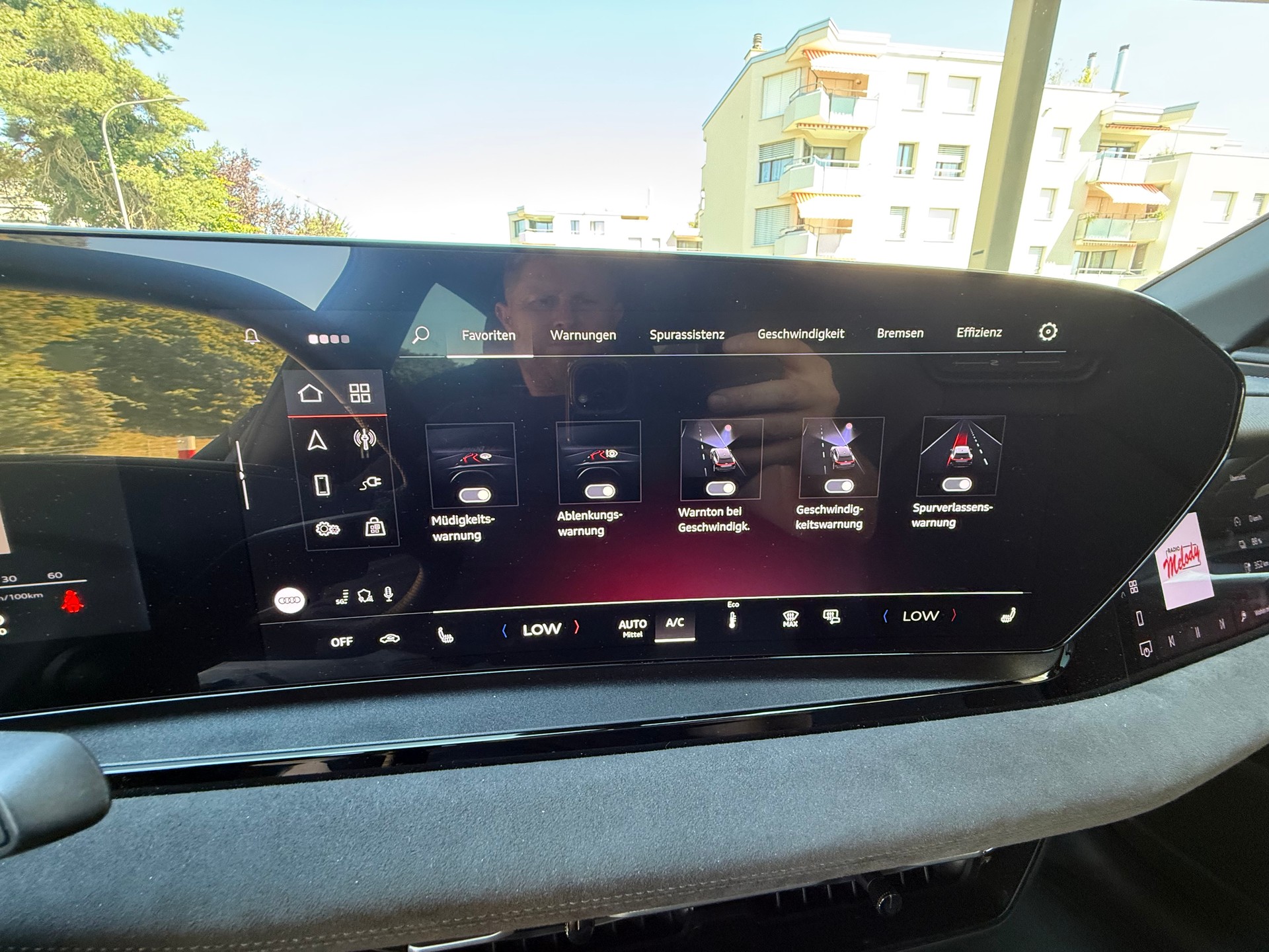 AUDI SQ6 Sportback e-tron quattro-image-7