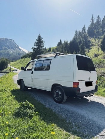 VW 2.0-image-2