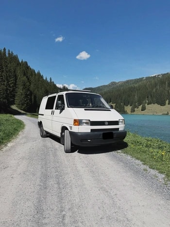 VW 2.0-image-4