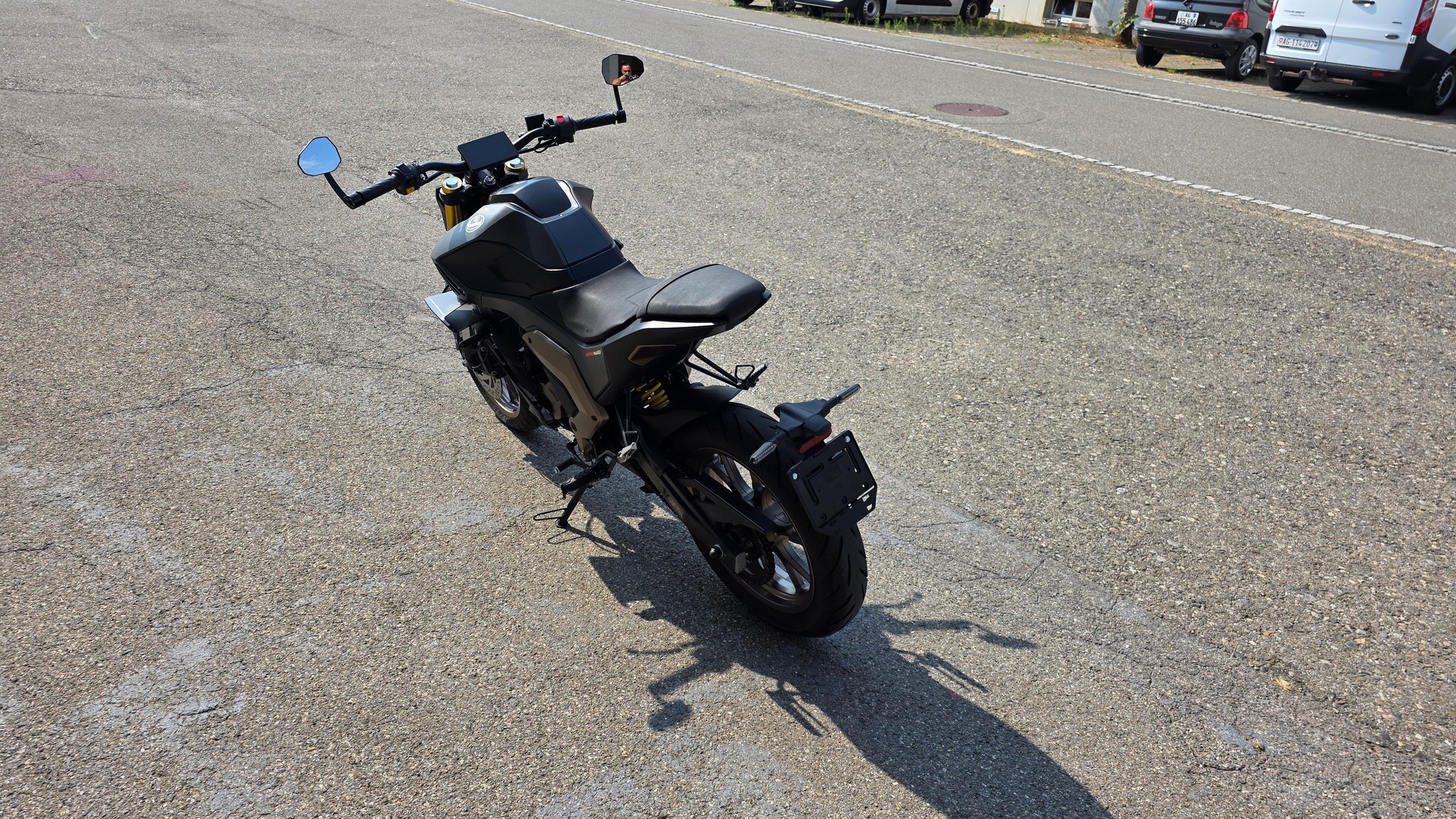 MONDIAL PIEGA-image-9