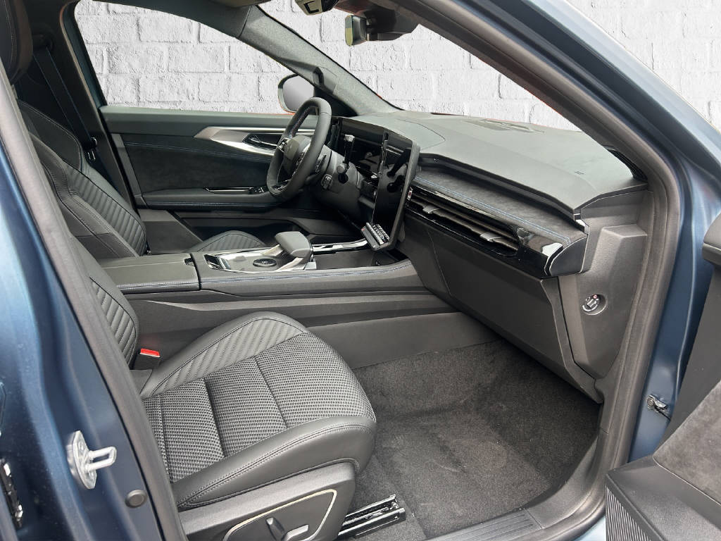 RENAULT Espace 1.2 E-Tech esprit Alpine-image-6