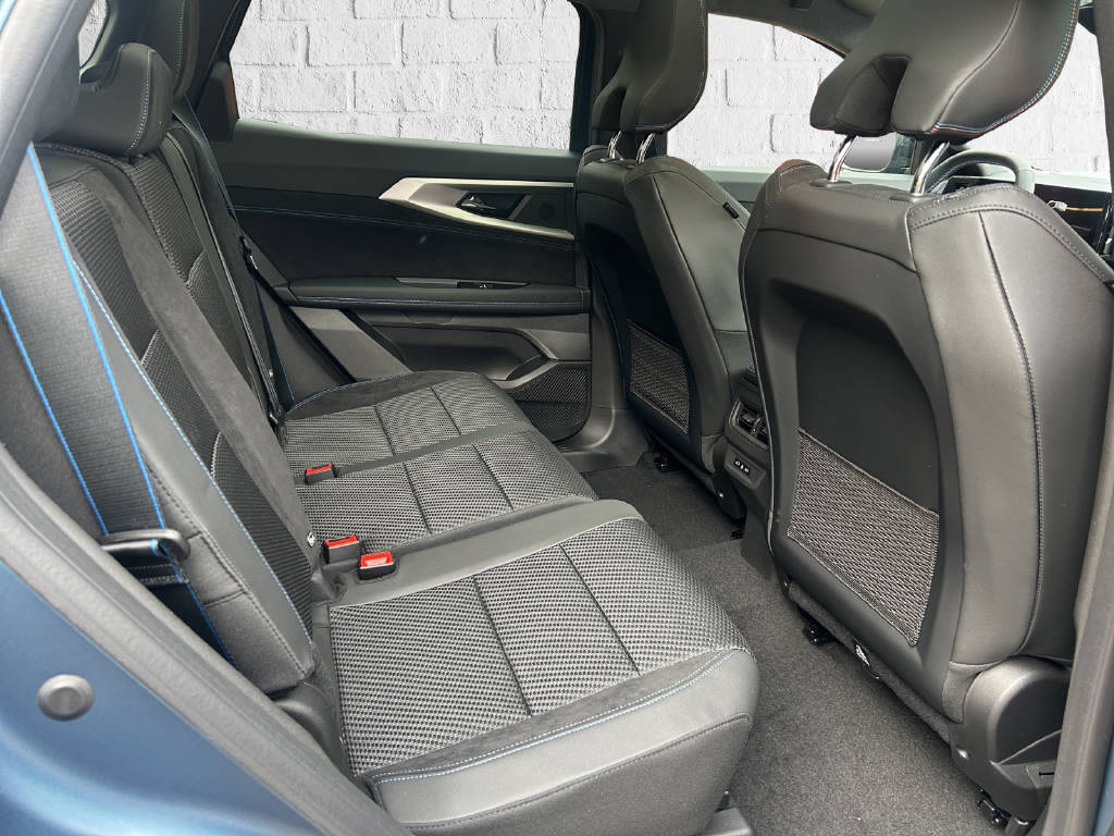 RENAULT Espace 1.2 E-Tech esprit Alpine-image-9