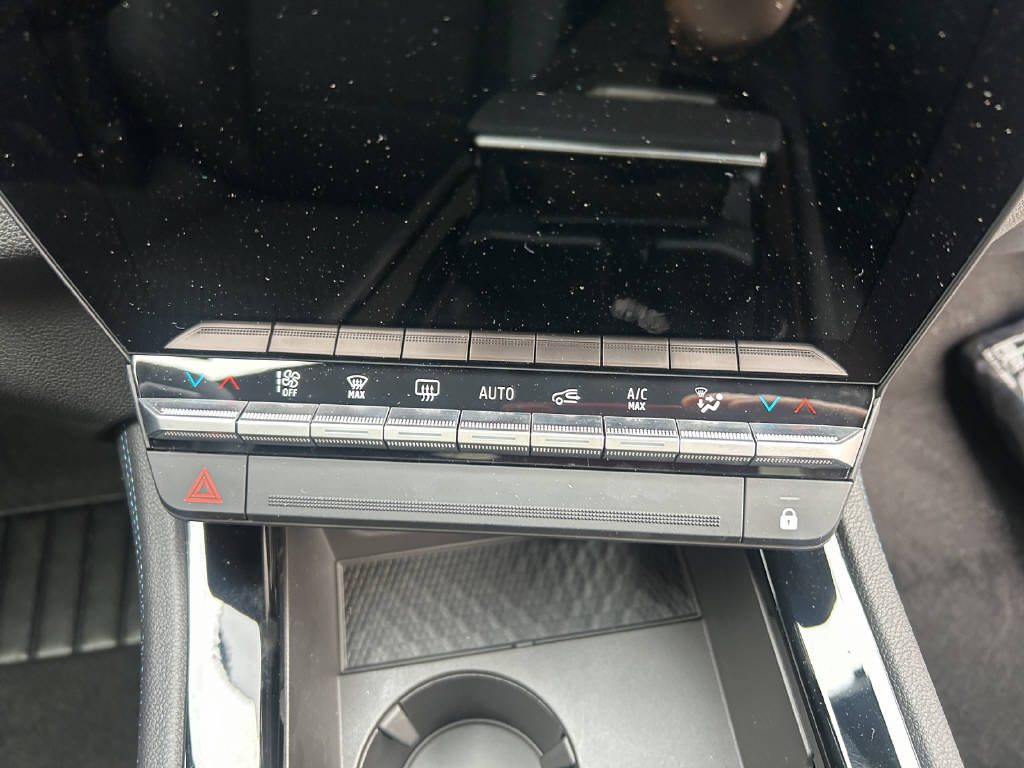 RENAULT Espace 1.2 E-Tech esprit Alpine-image-12