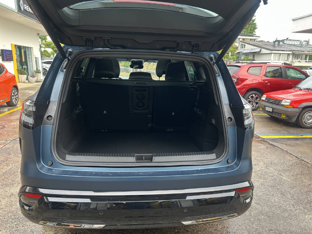 RENAULT Espace 1.2 E-Tech esprit Alpine-image-15
