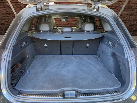 MERCEDES-BENZ GLC 450d 4M 9G-Tronic-image-7