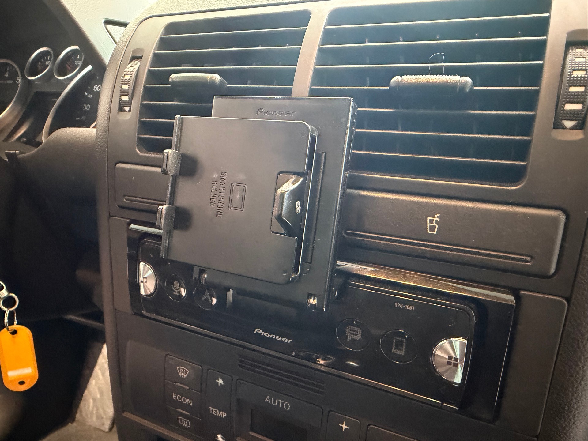 AUDI A2 1.6 FSI-image-15