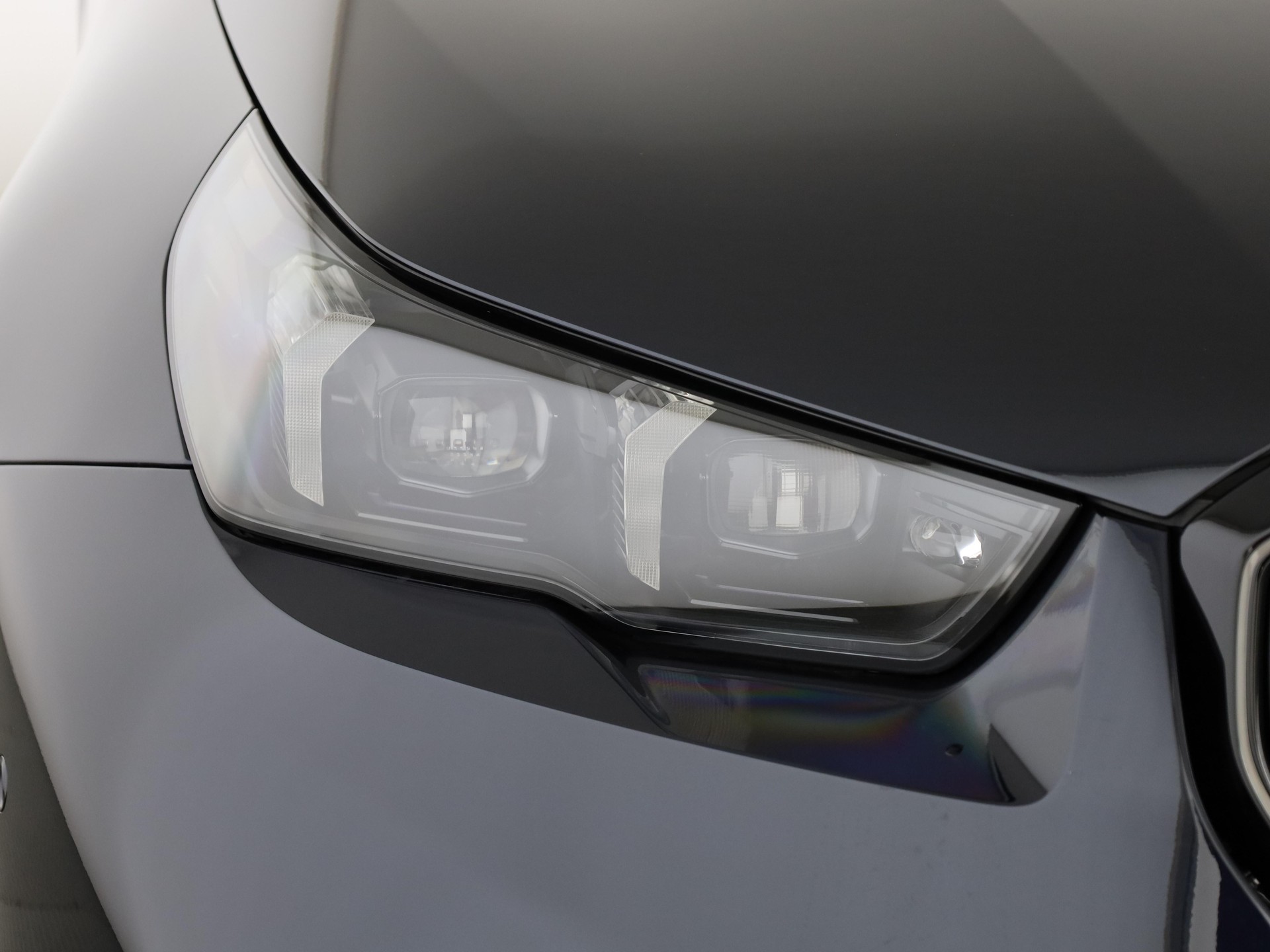 BMW M5 xDrive-image-5