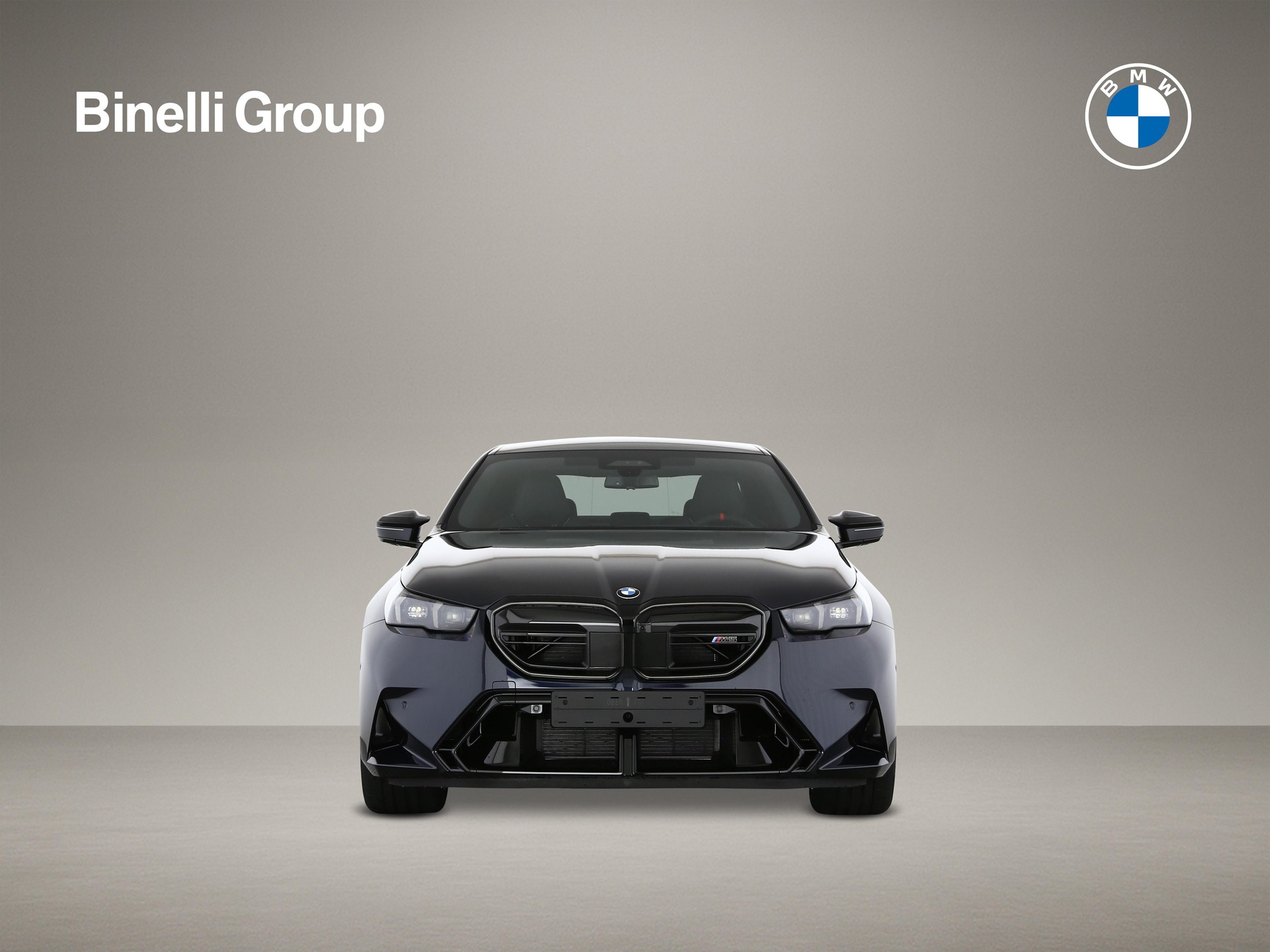 BMW M5 xDrive-image-2