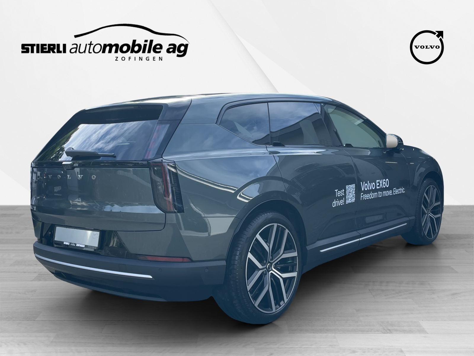 VOLVO EX60 Twin Ultra AWD-image-4