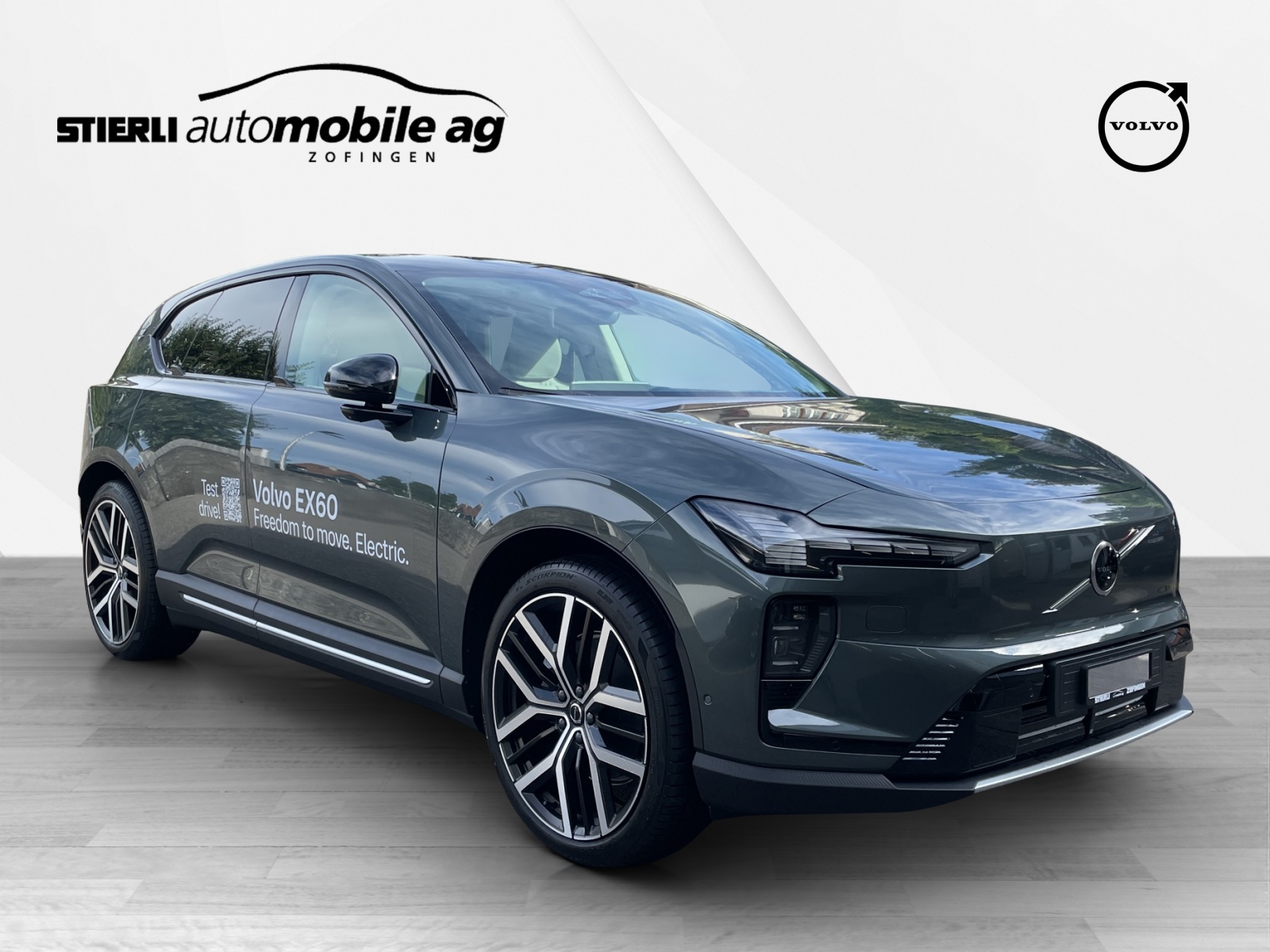 VOLVO EX60 Twin Ultra AWD-showroom-element-2