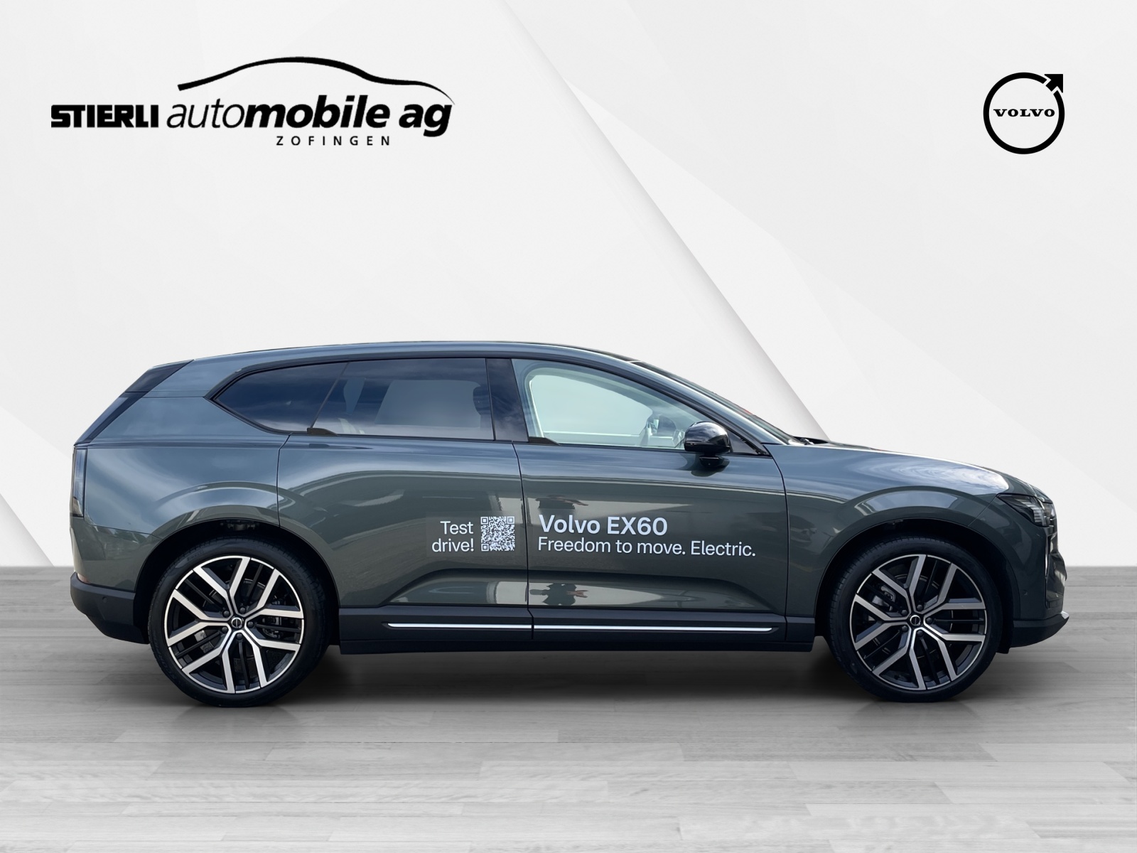 VOLVO EX60 Twin Ultra AWD-showroom-element-3