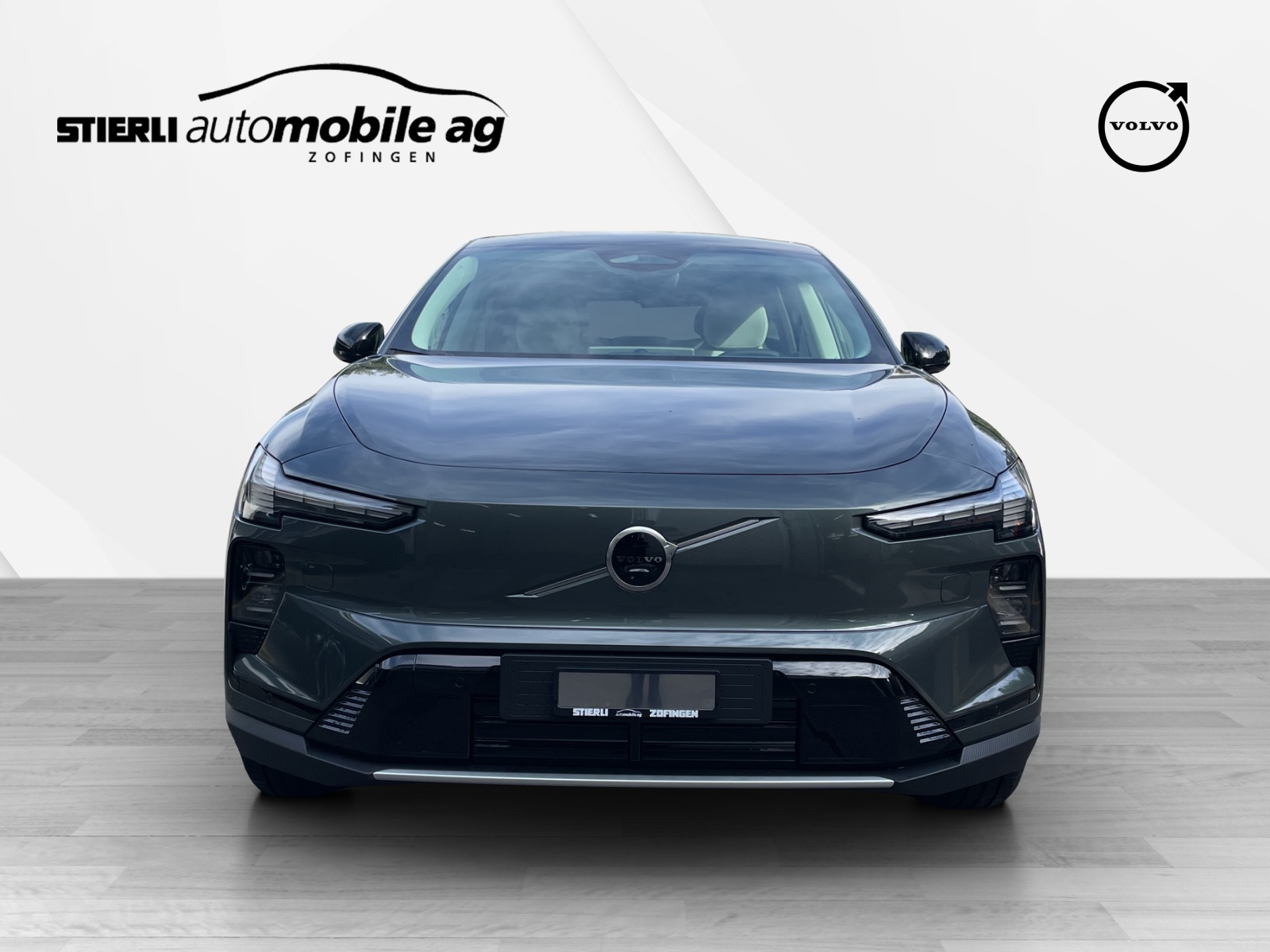 VOLVO EX60 Twin Ultra AWD-showroom-element-1