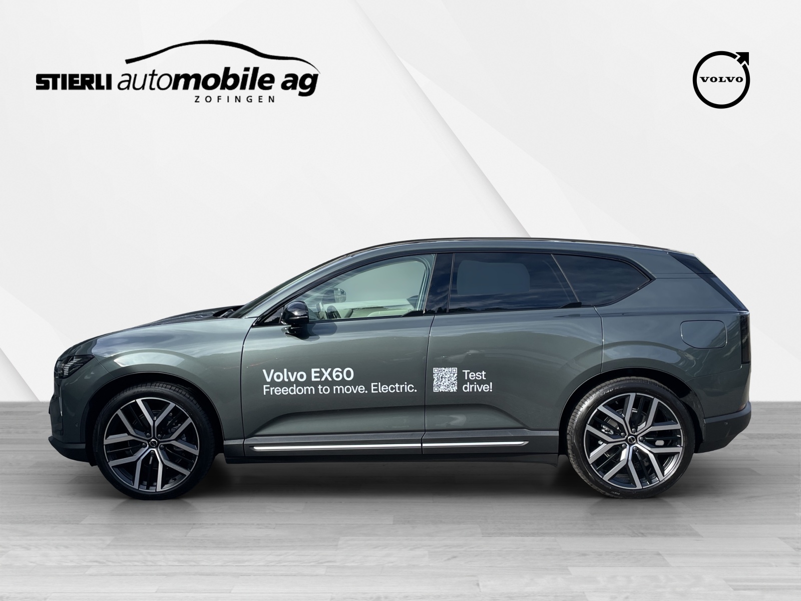 VOLVO EX60 Twin Ultra AWD-image-7