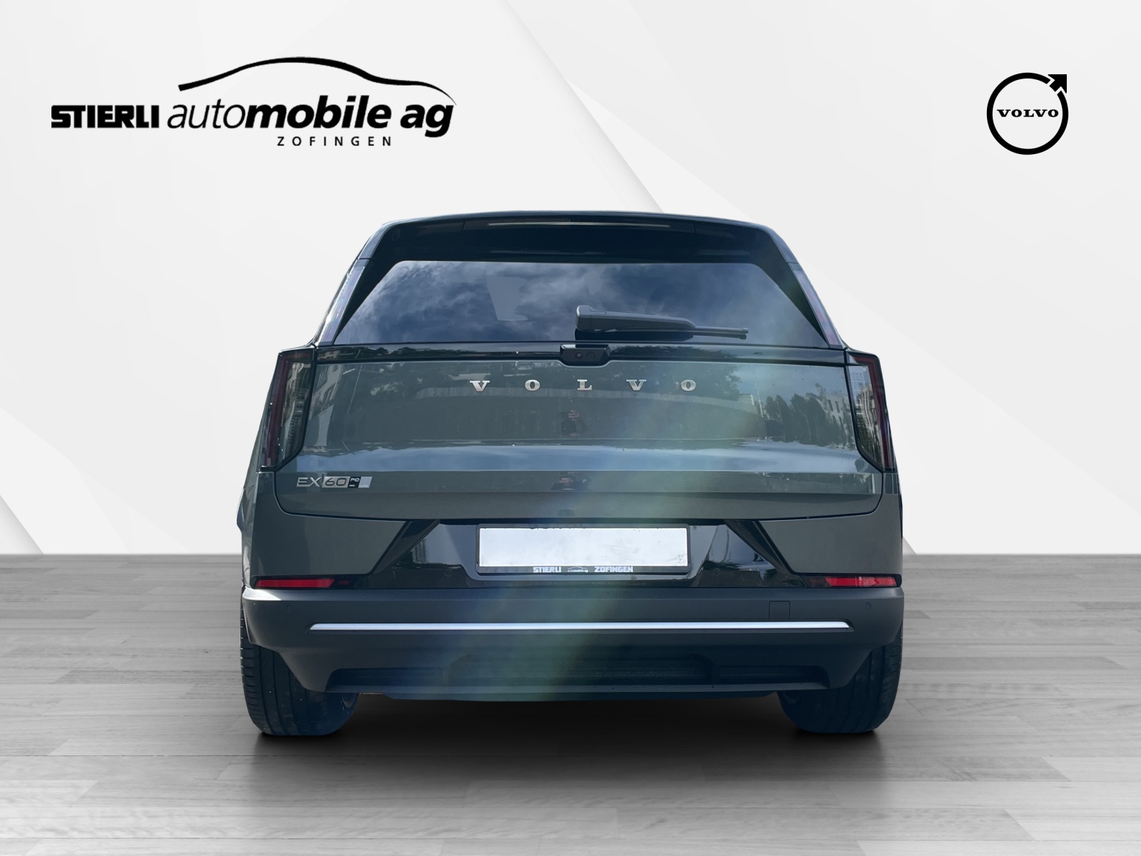VOLVO EX60 Twin Ultra AWD-image-5