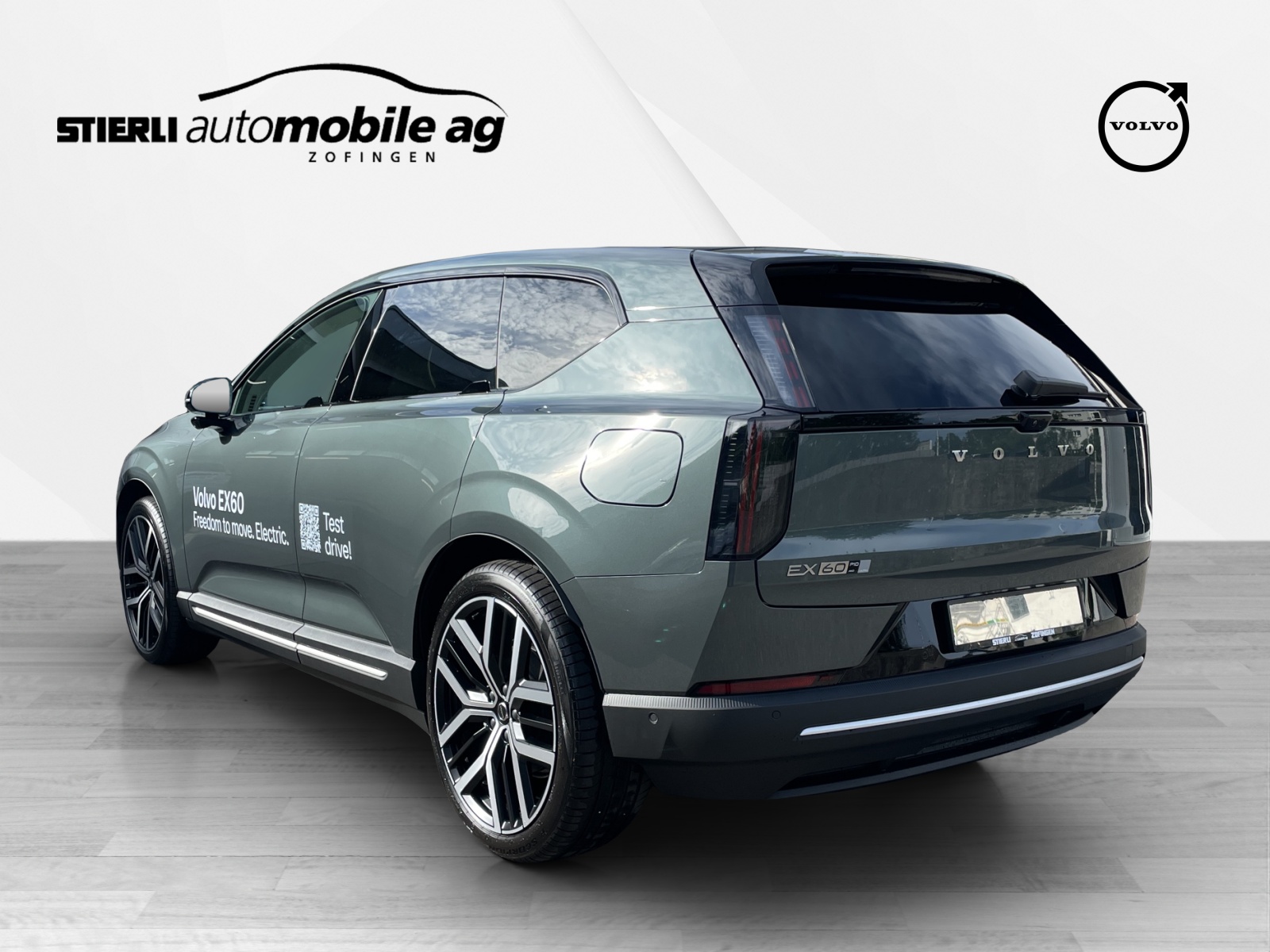 VOLVO EX60 Twin Ultra AWD-image-6