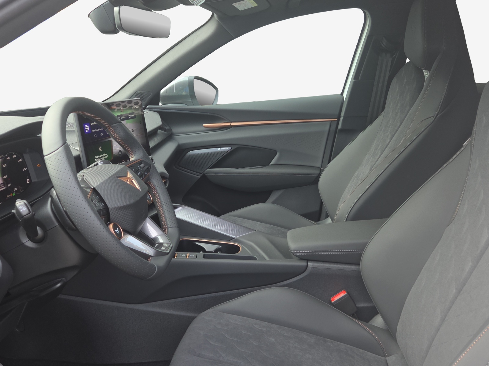 CUPRA Terramar 1.5 eHybrid Prime Edition VZ DSG-image-7