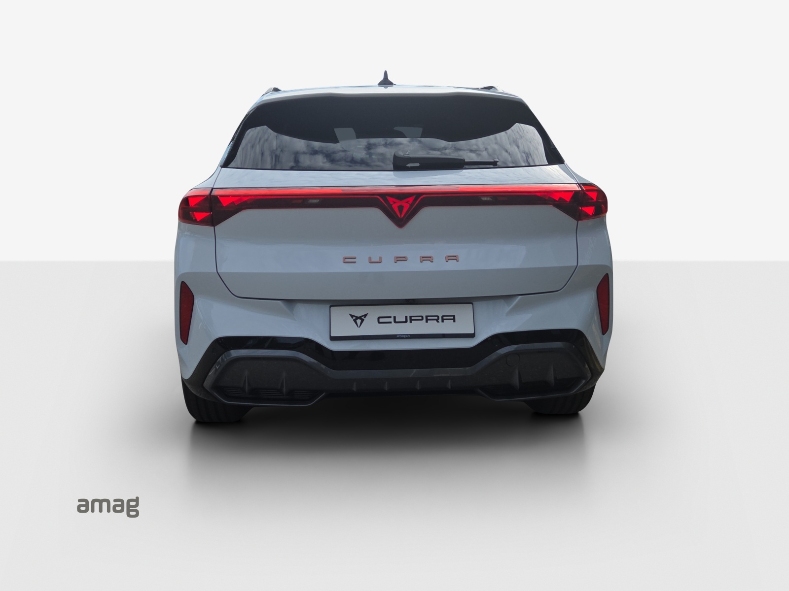 CUPRA Terramar 1.5 eHybrid Prime Edition VZ DSG-image-3