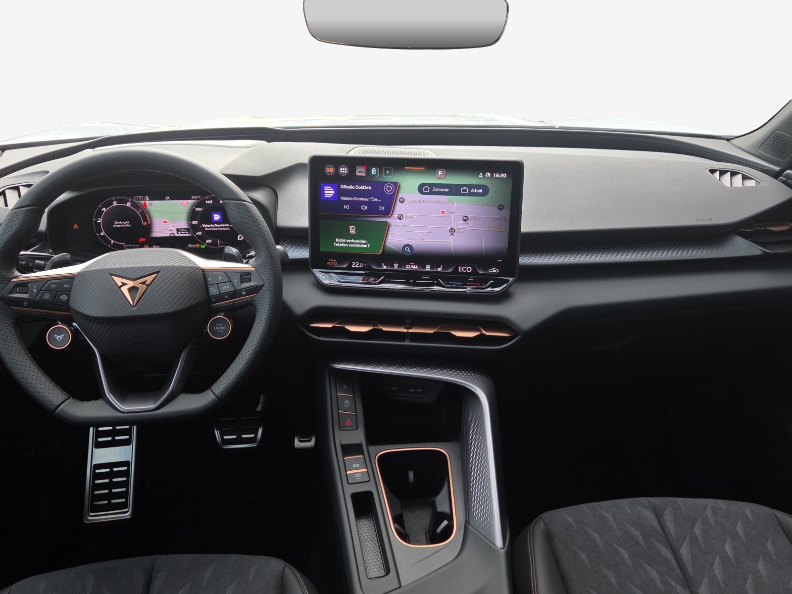 CUPRA Terramar 1.5 eHybrid Prime Edition VZ DSG-image-8