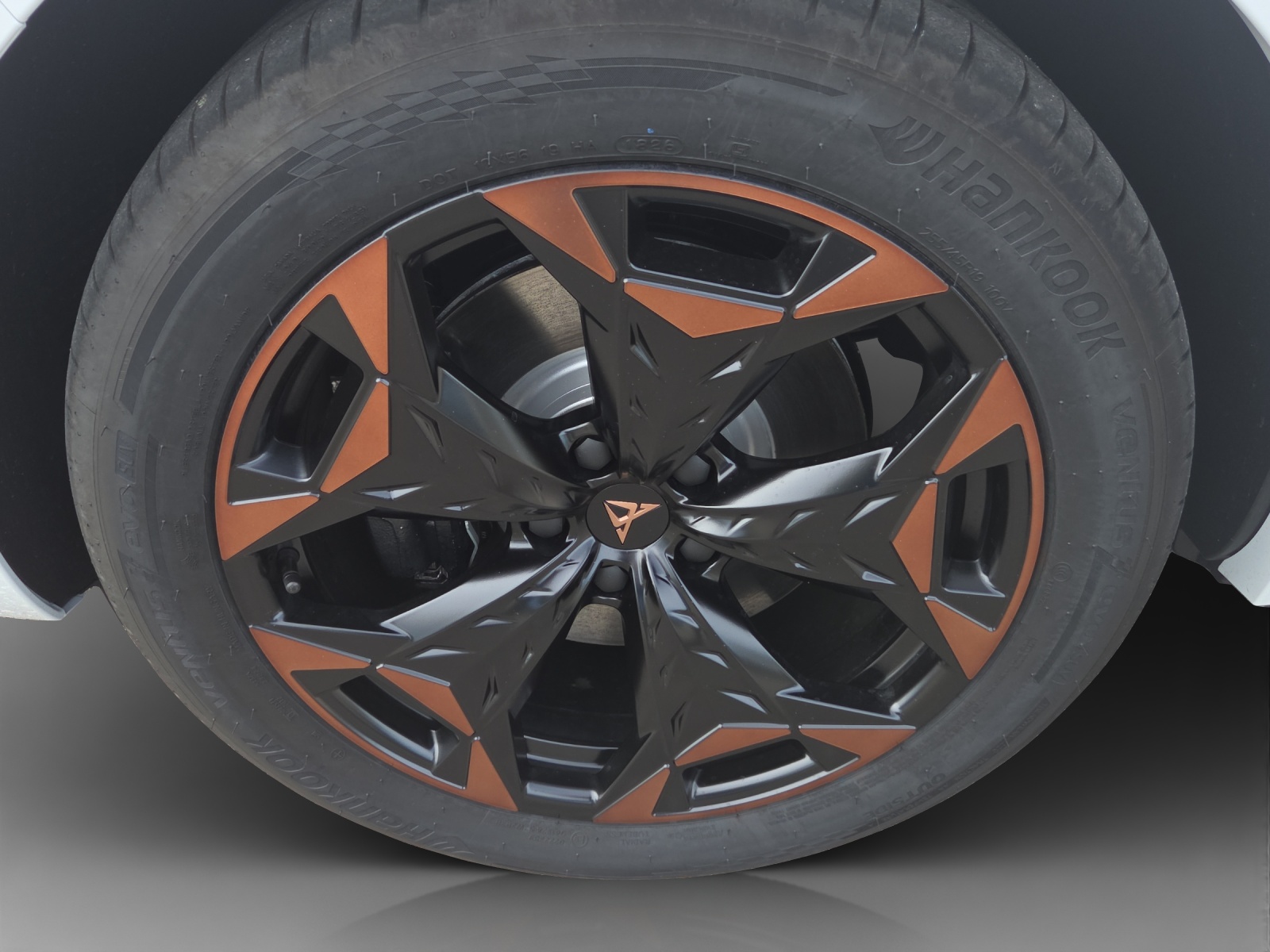 CUPRA Terramar 1.5 eHybrid Prime Edition VZ DSG-image-14