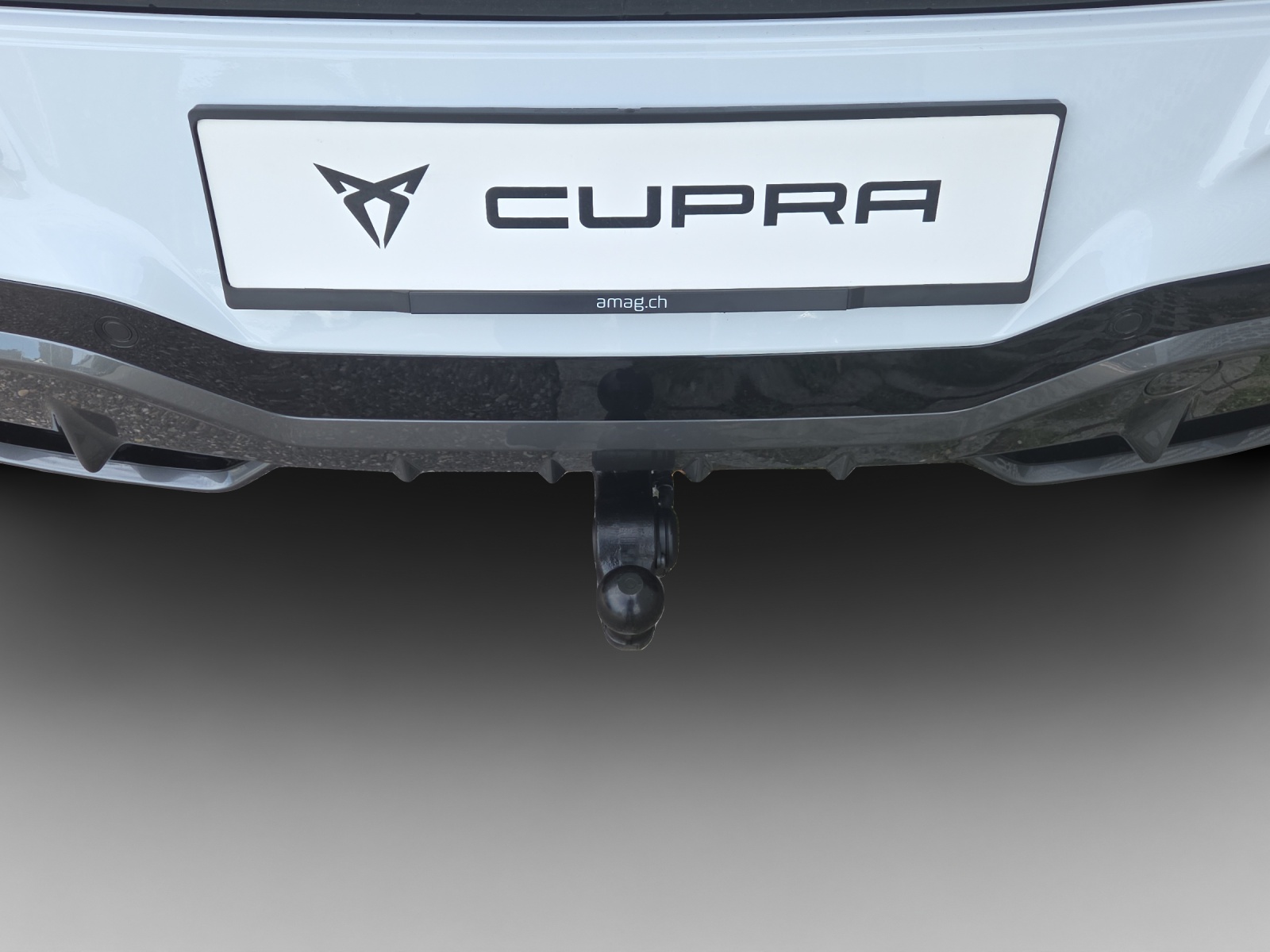 CUPRA Terramar 1.5 eHybrid Prime Edition VZ DSG-image-13