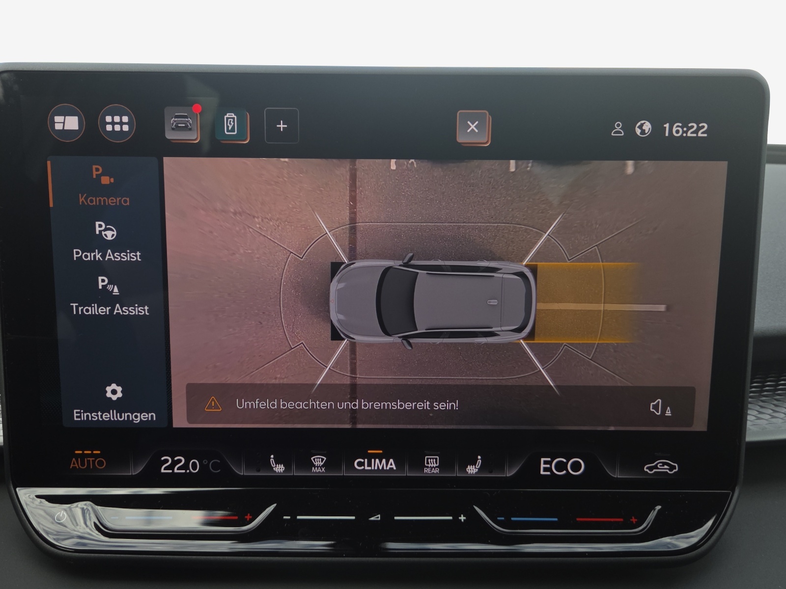 CUPRA Terramar 1.5 eHybrid Prime Edition VZ DSG-image-15