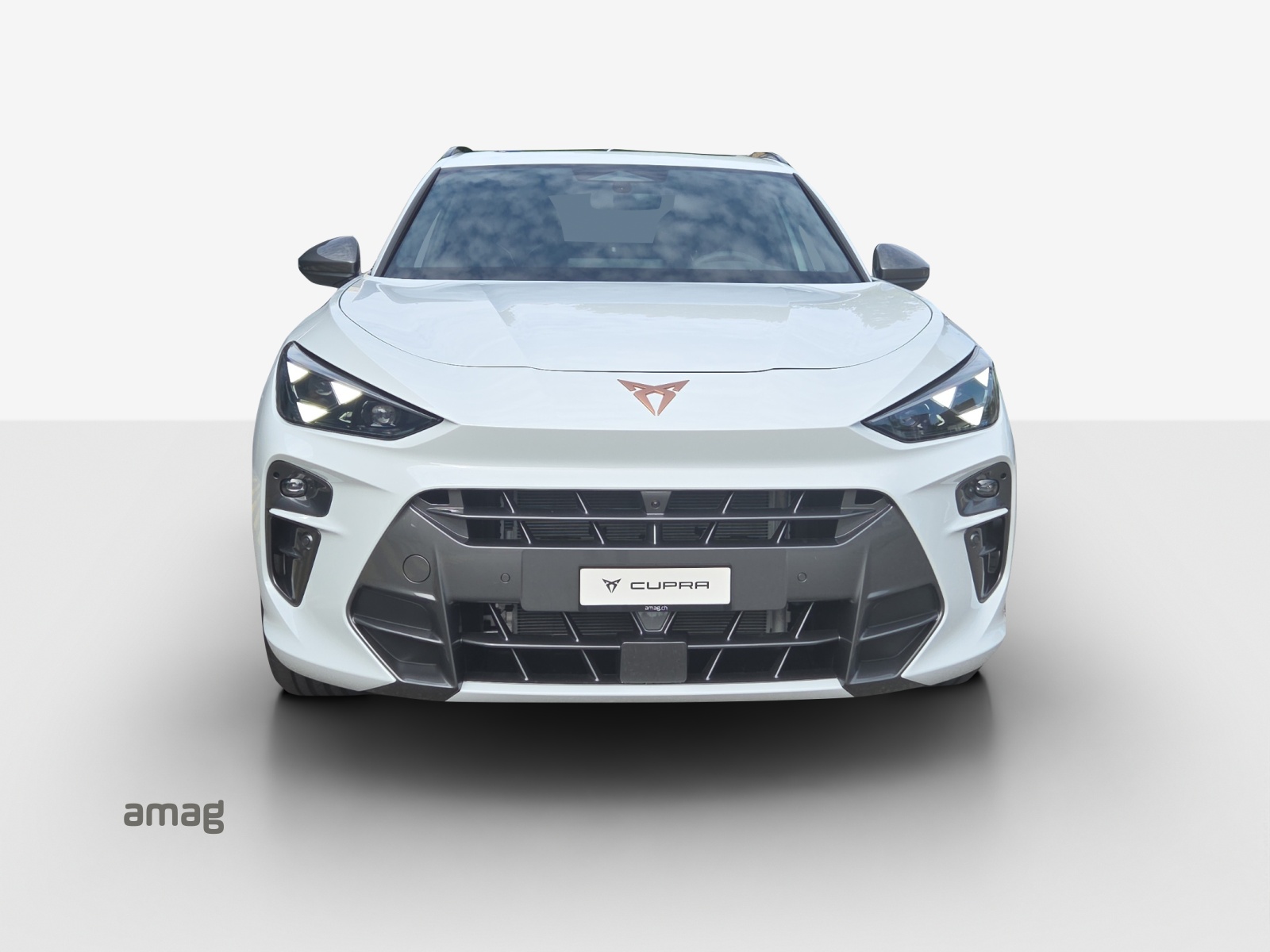 CUPRA Terramar 1.5 eHybrid Prime Edition VZ DSG-image-6