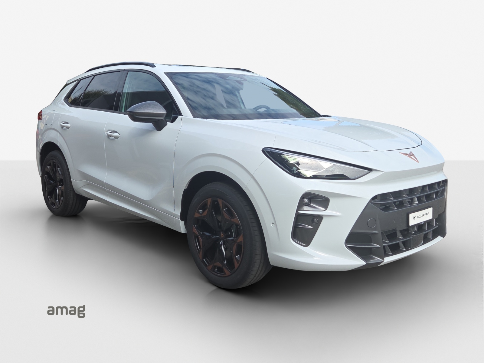 CUPRA Terramar 1.5 eHybrid Prime Edition VZ DSG-image-5