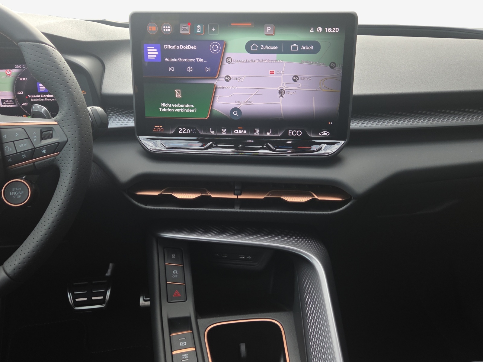 CUPRA Terramar 1.5 eHybrid Prime Edition VZ DSG-image-10