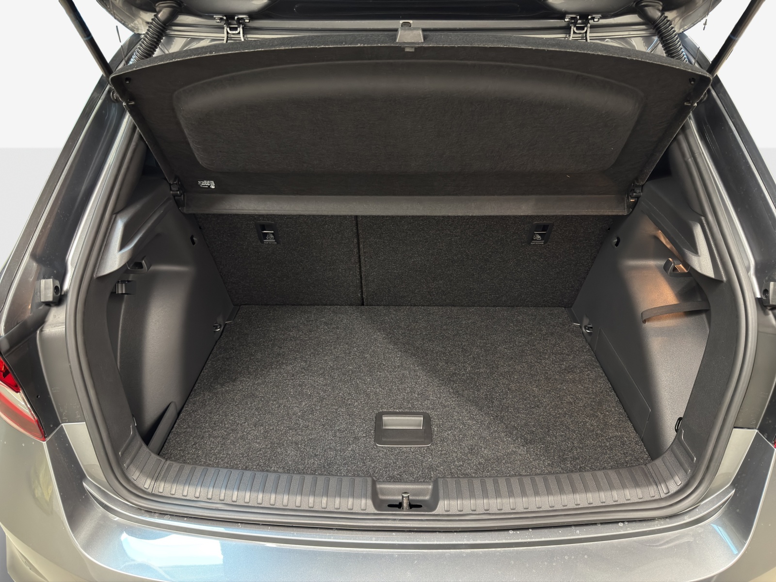 SKODA Fabia 1.5 TSI Dynamic DSG-image-12