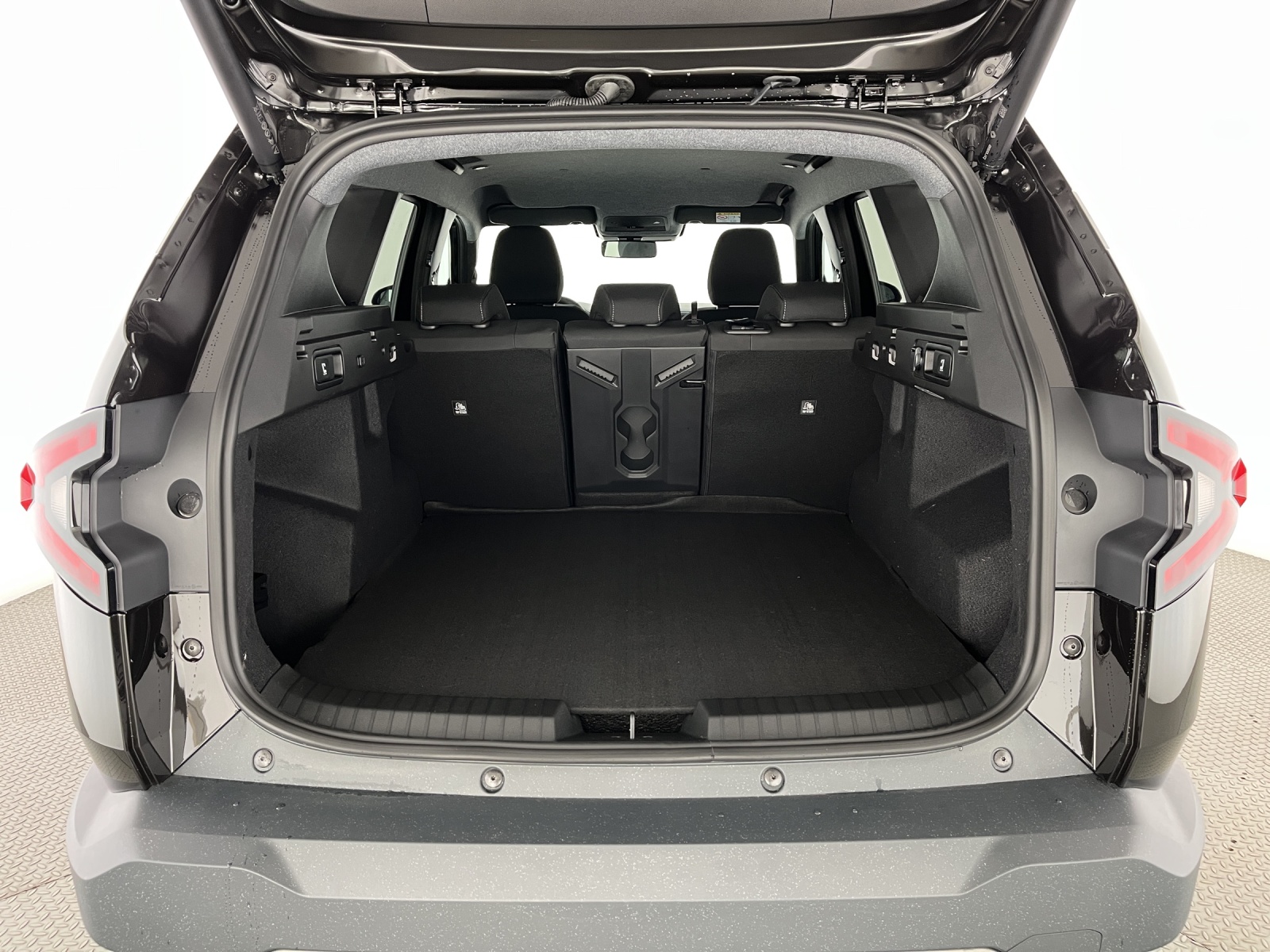 DACIA Bigster 1.2 Hybrid Journey 4WD-image-17