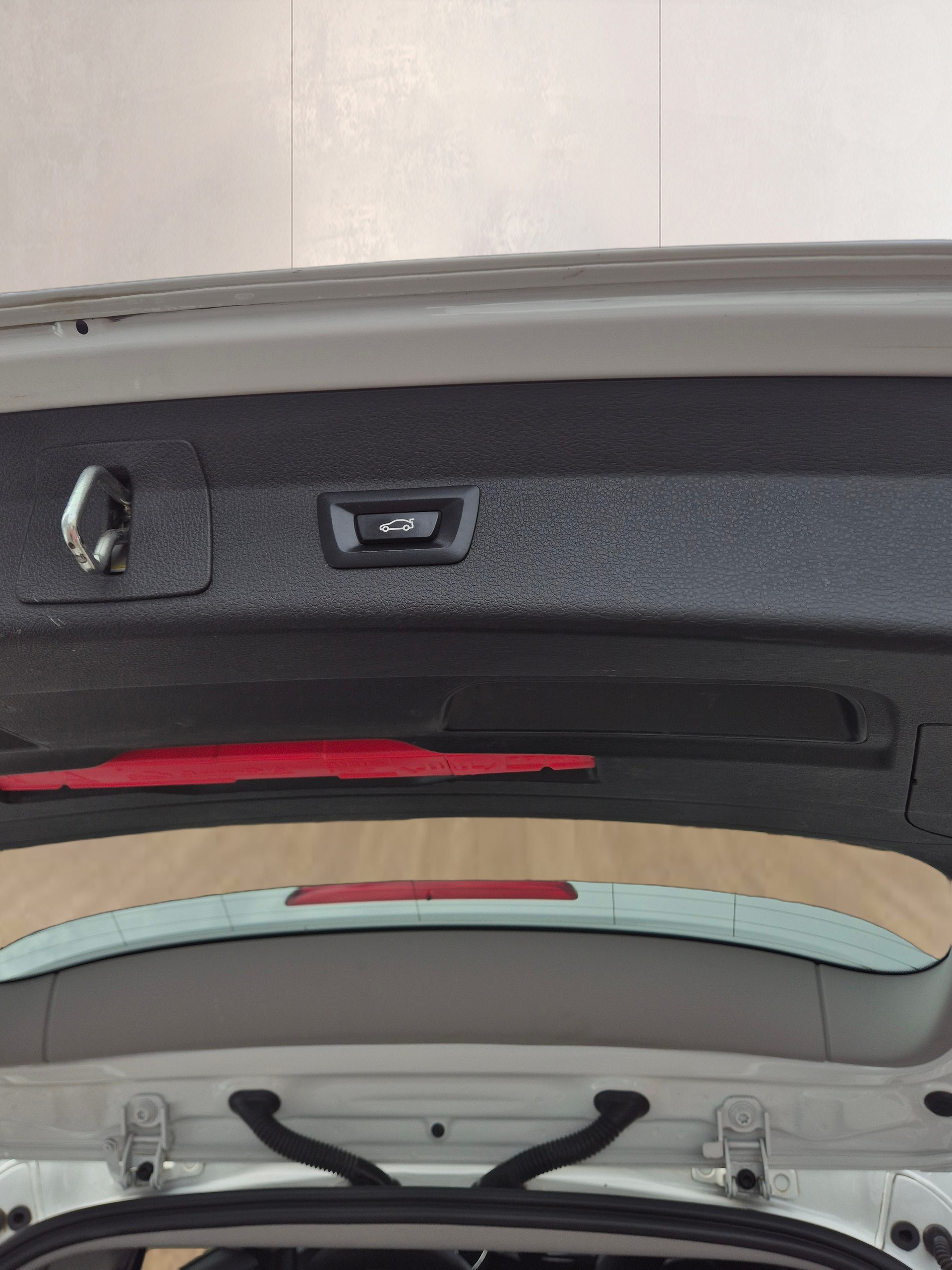 BMW 218d xDrive Gran Tourer Steptronic-image-10