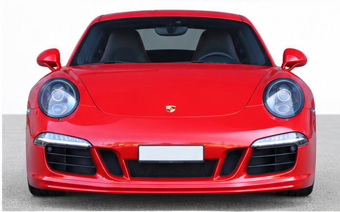 PORSCHE 3.8 Carrera 4 GTS PDK-image-5