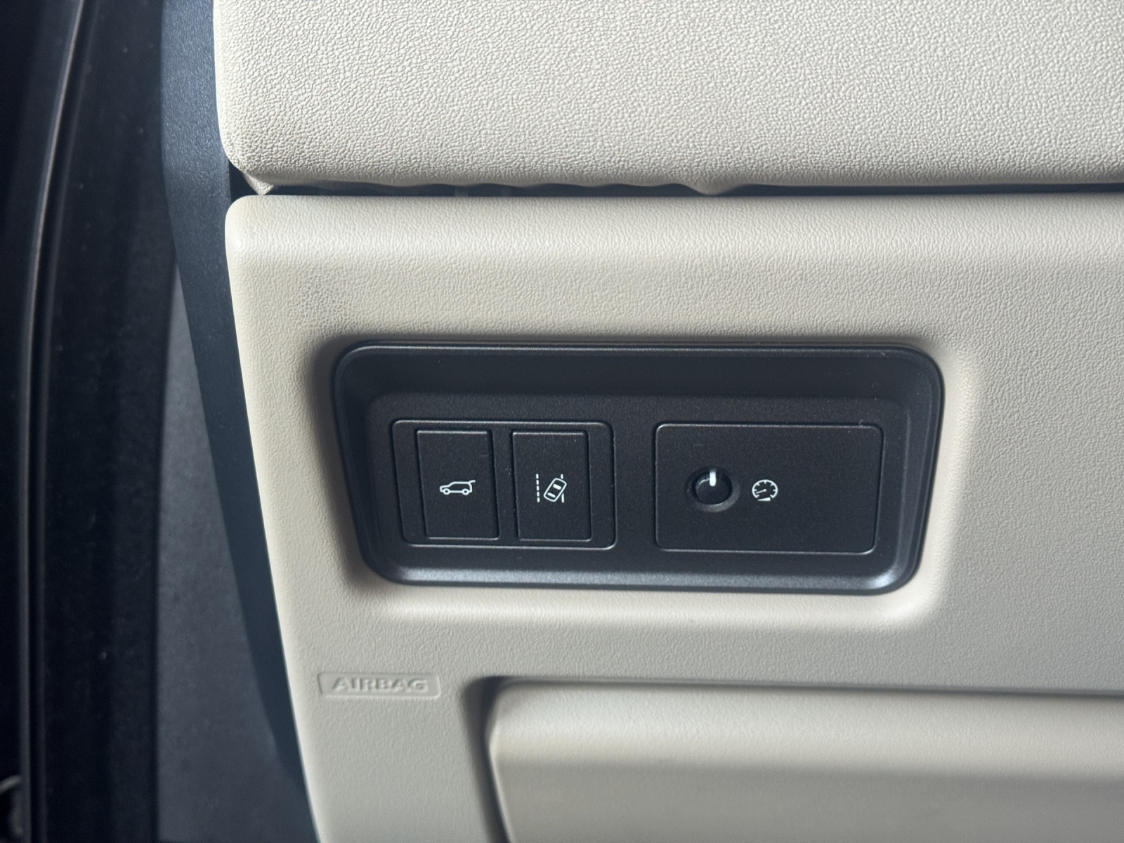 LAND ROVER Range Rover Evoque 2.0 TD4 Advantage-image-14