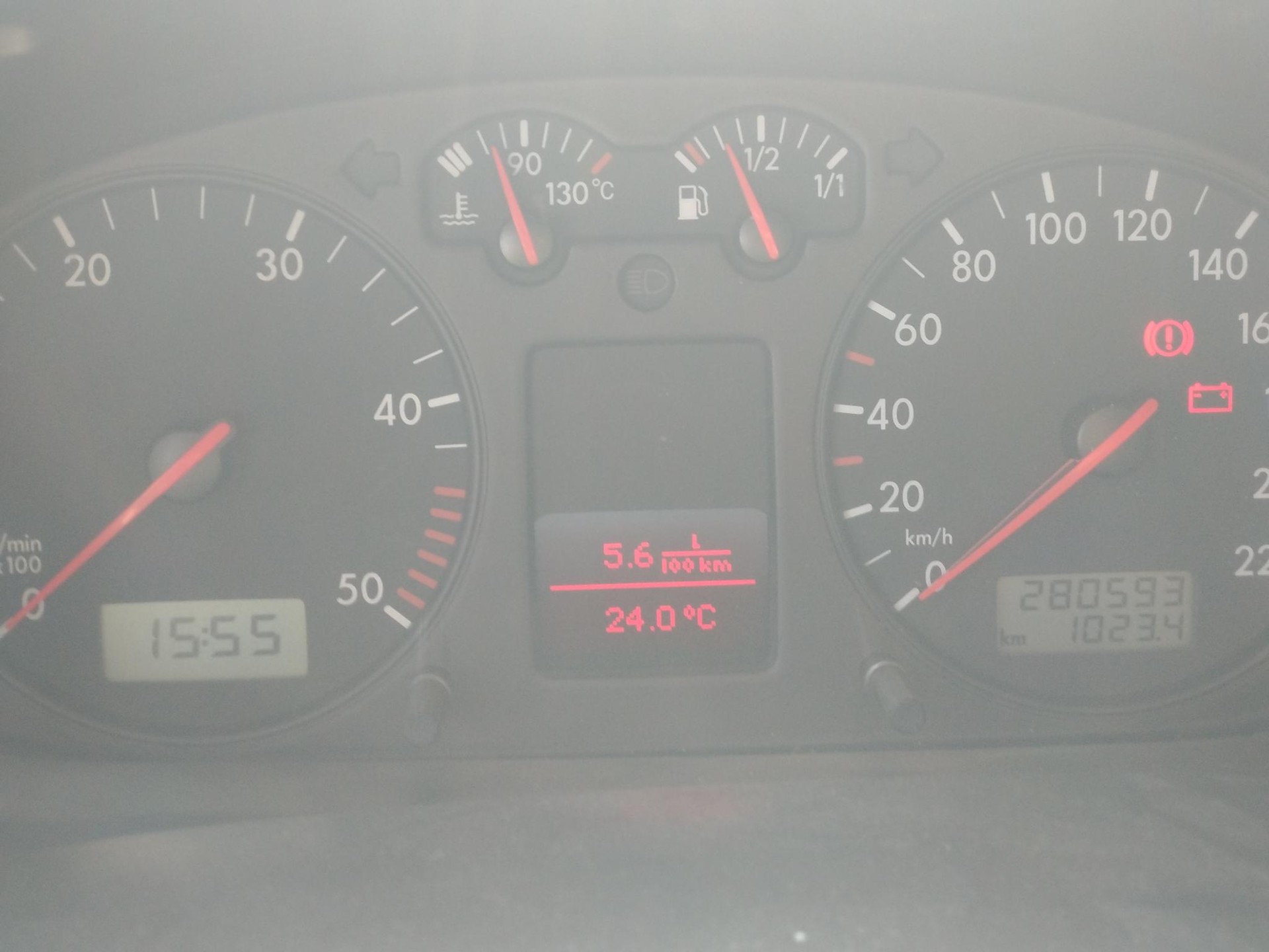 VW 2.5 TDI 102-image-4
