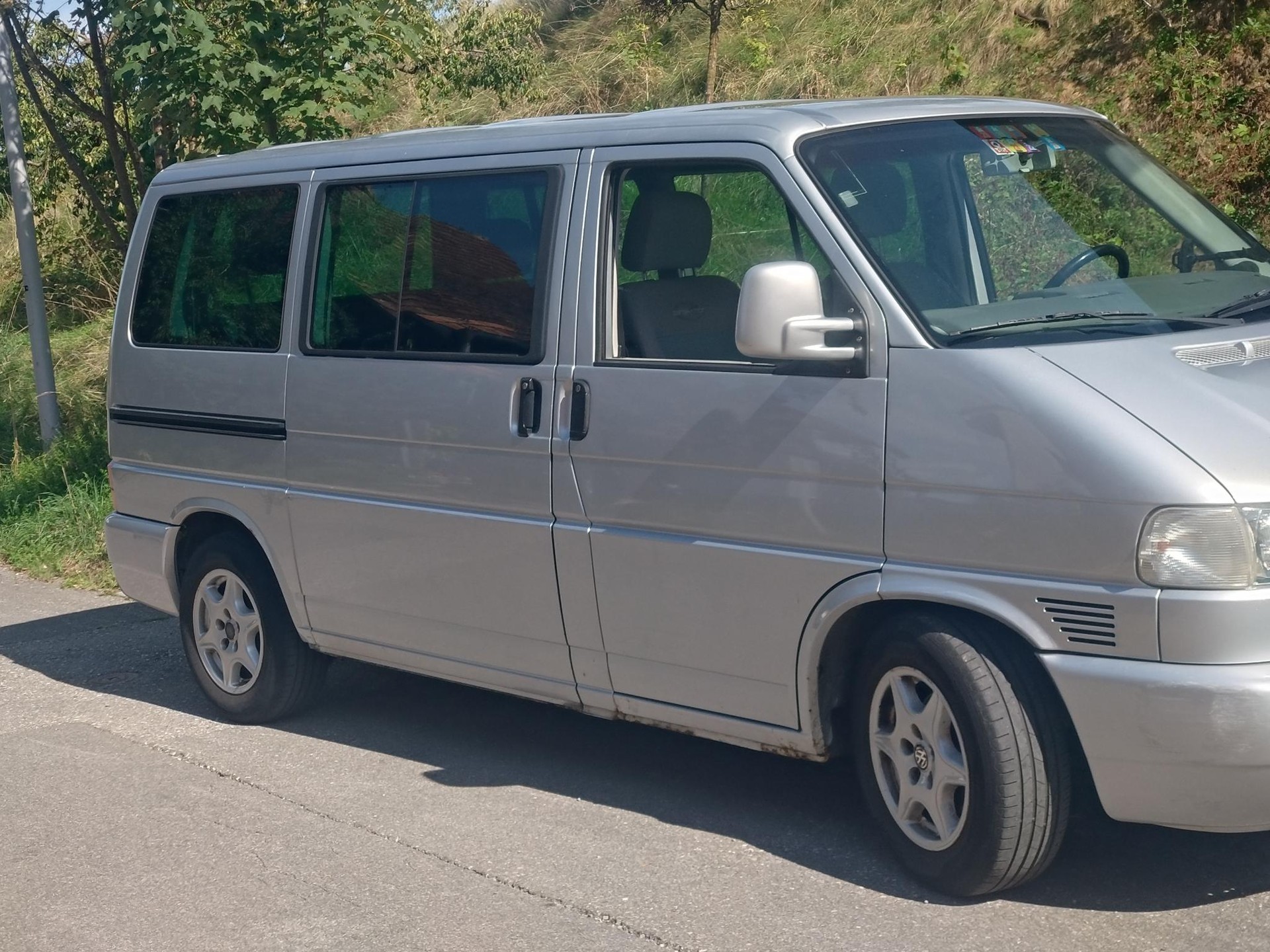 VW 2.5 TDI 102-image-2