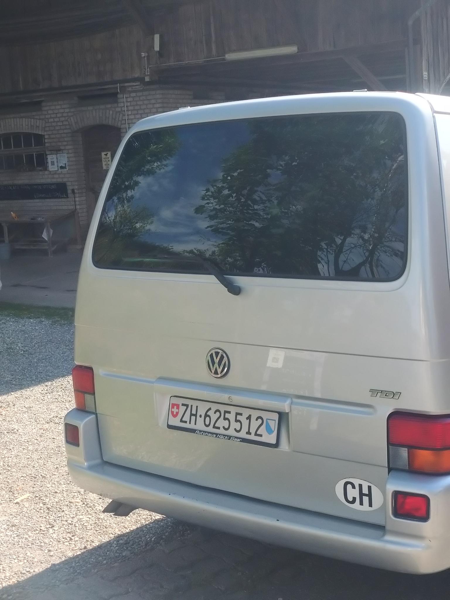 VW 2.5 TDI 102-image-3