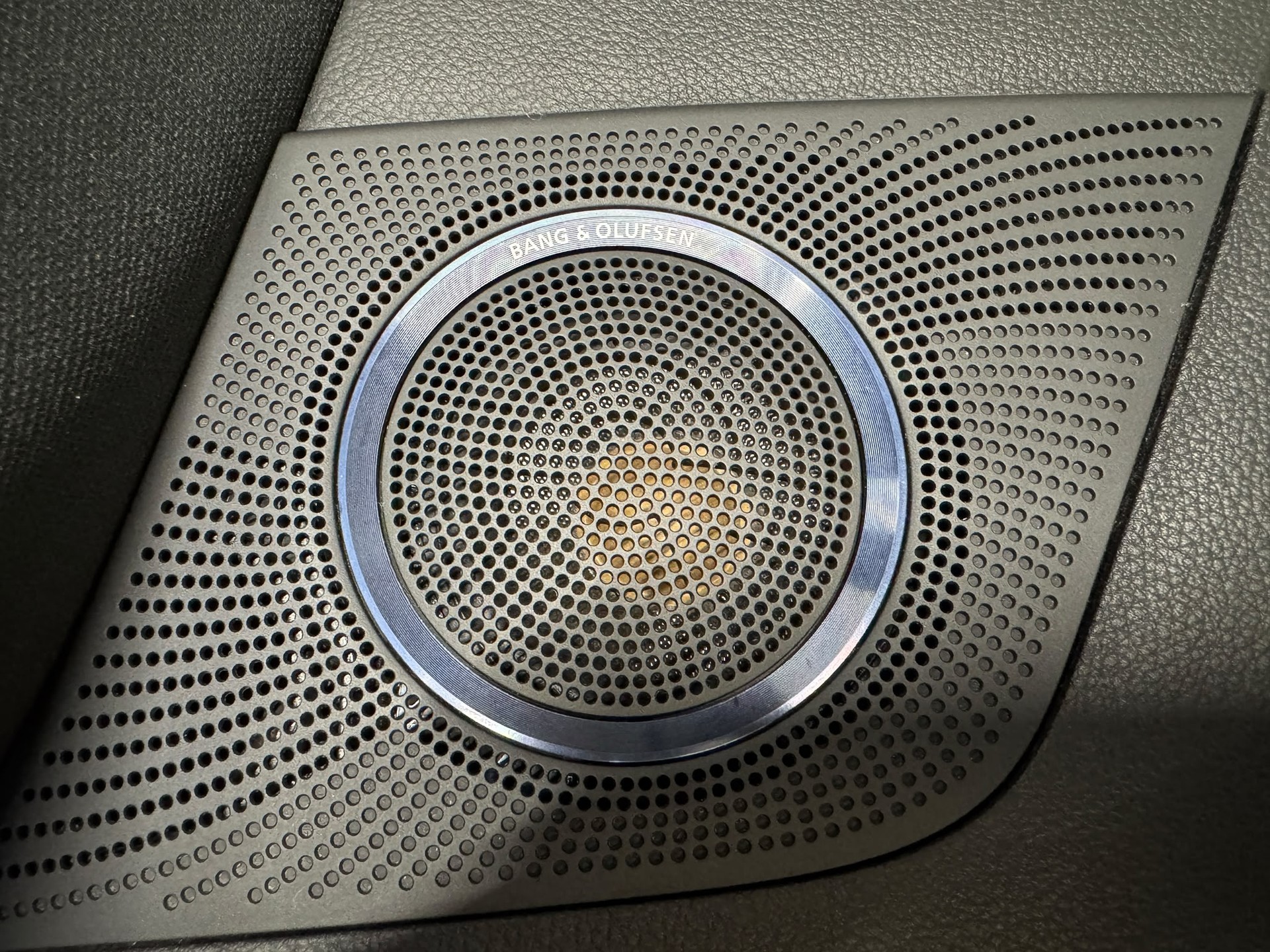 AUDI SQ5 3.0 V6 Bi-TDI plus qua. T-Tr.-image-15