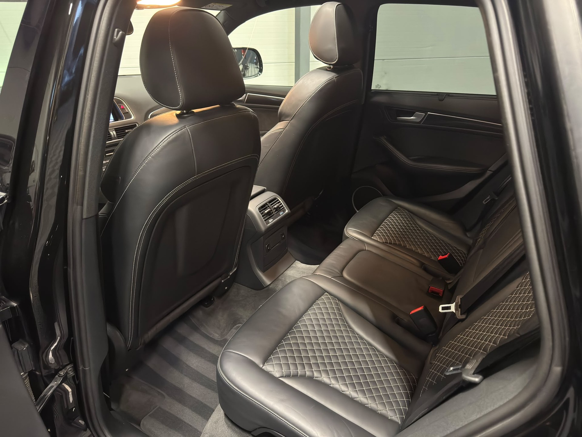 AUDI SQ5 3.0 V6 Bi-TDI plus qua. T-Tr.-image-10