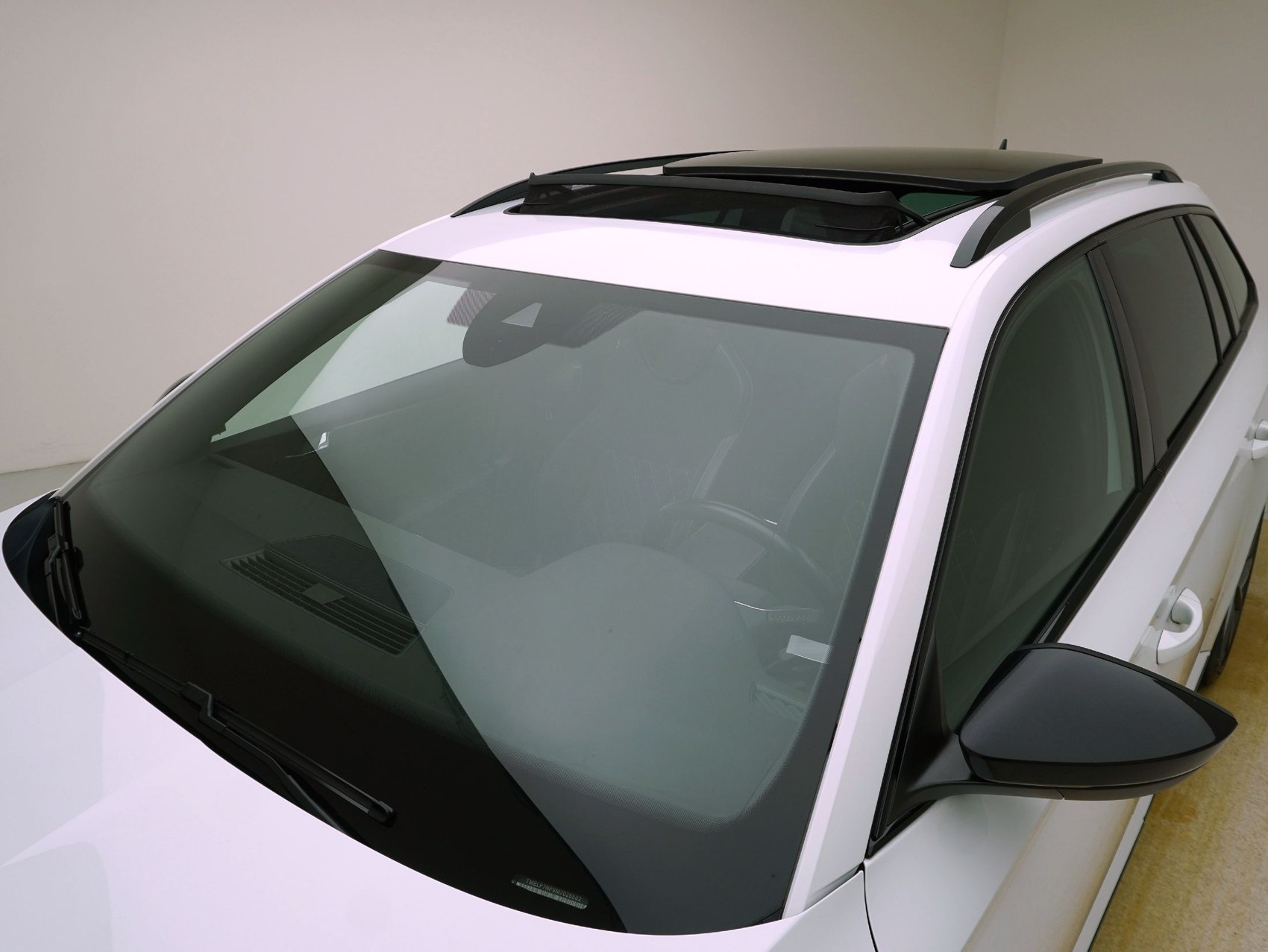 SKODA Superb Combi 2.0 TSI DSG Sport Line 4x4-image-6