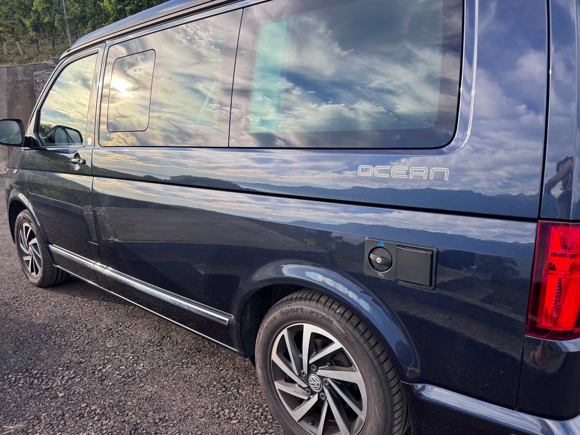 VW California Ocean Liberty-image-6