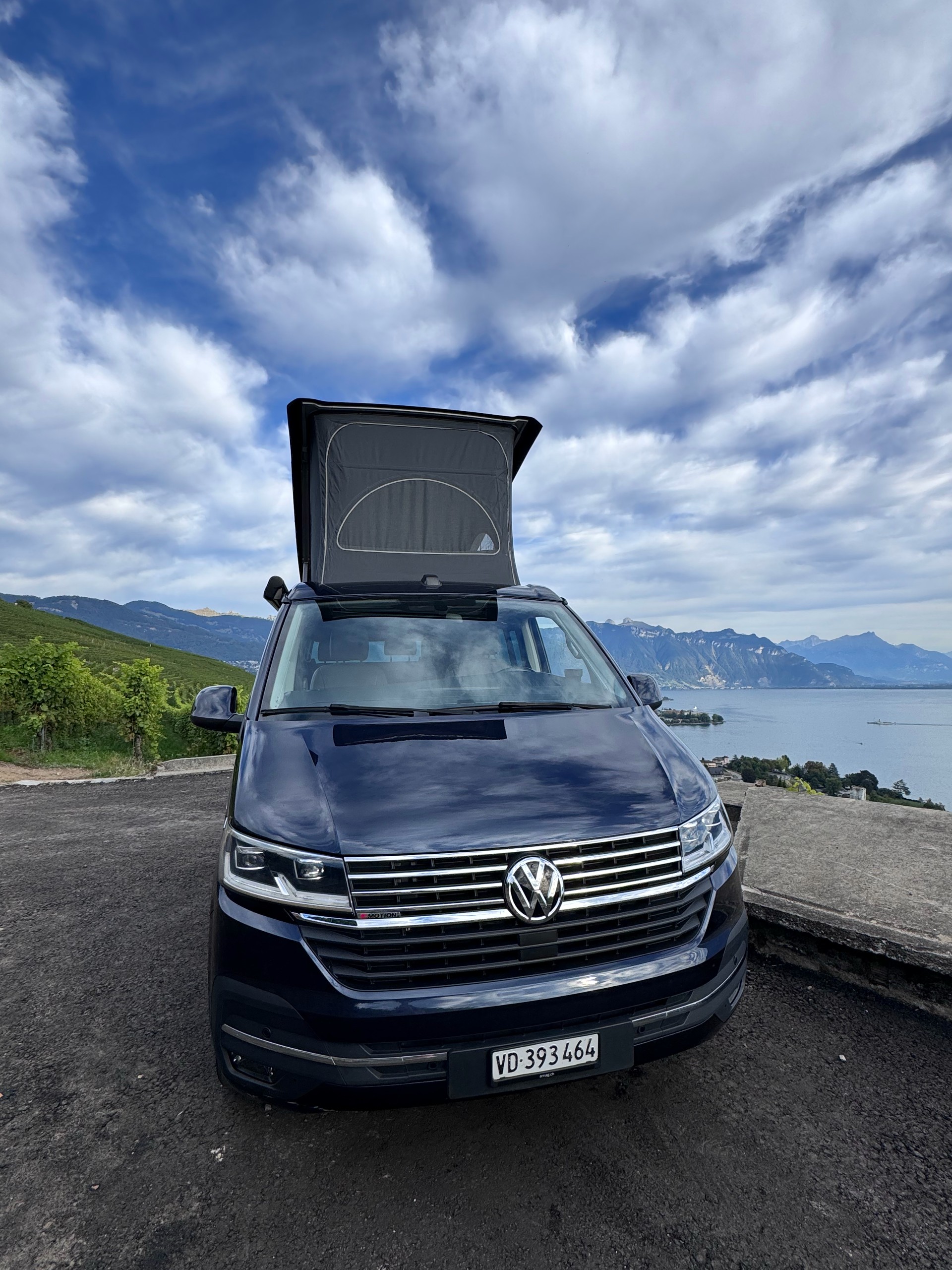 VW California Ocean Liberty-image-3